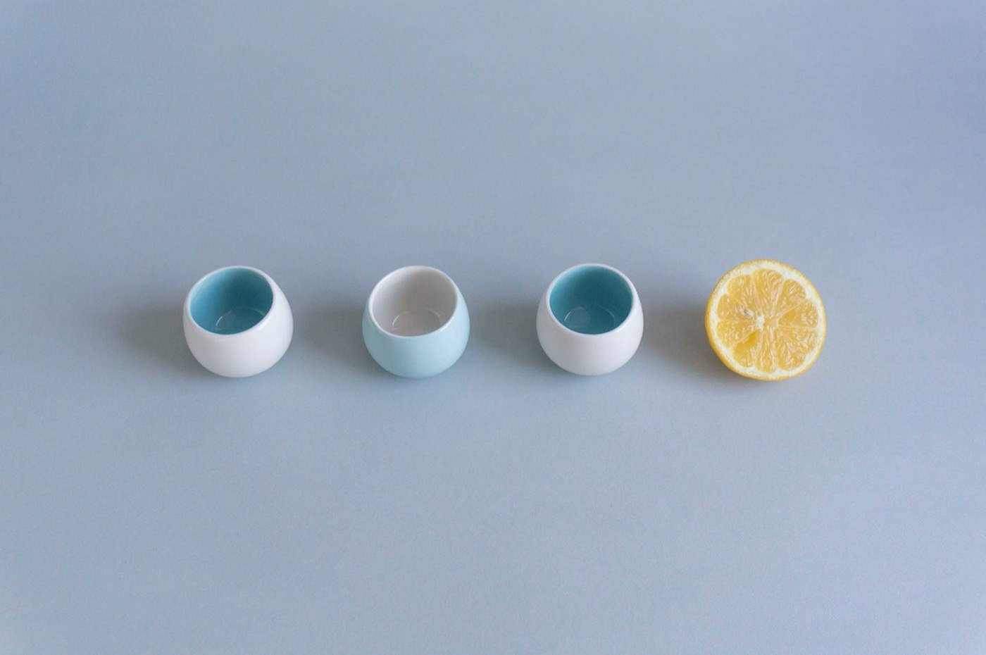 Porcelain ware，industrial design，decorate，