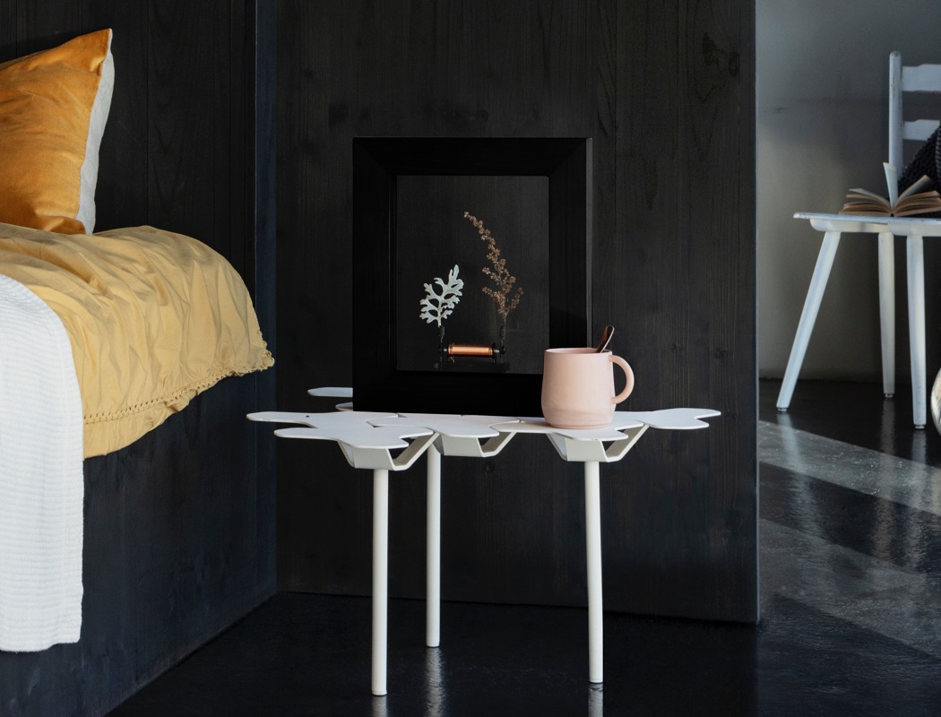 Art，Electromagnet，decorate，good-looking，