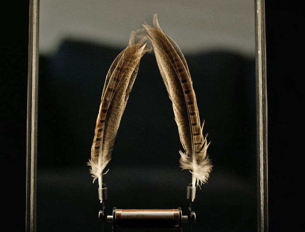 Art，Electromagnet，decorate，good-looking，