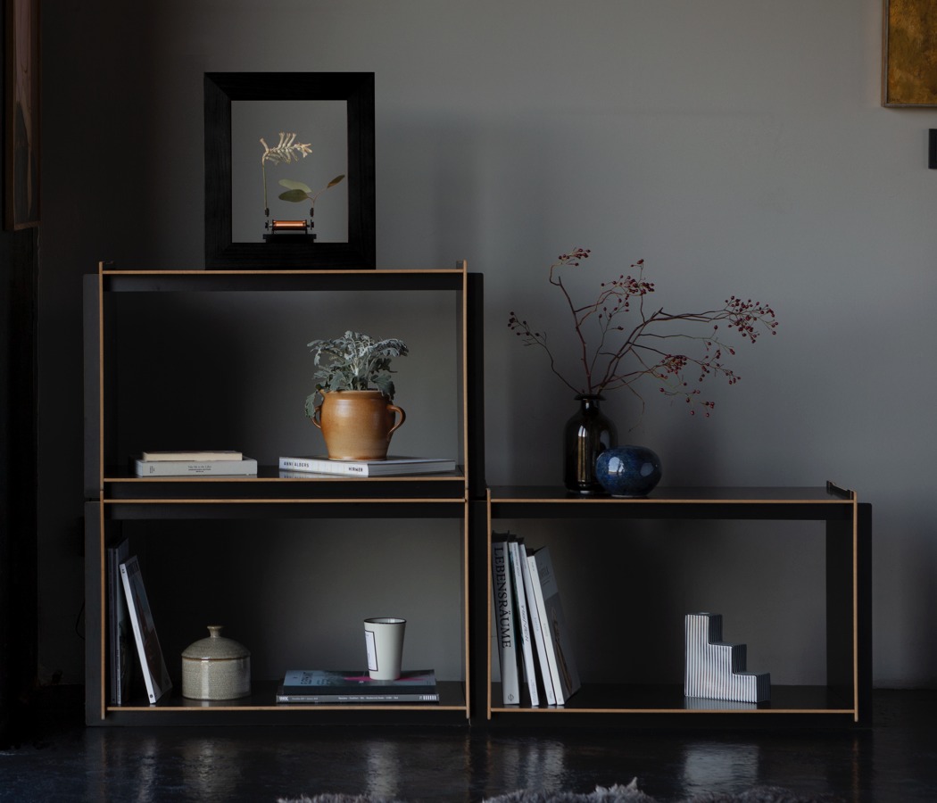 Art，Electromagnet，decorate，good-looking，