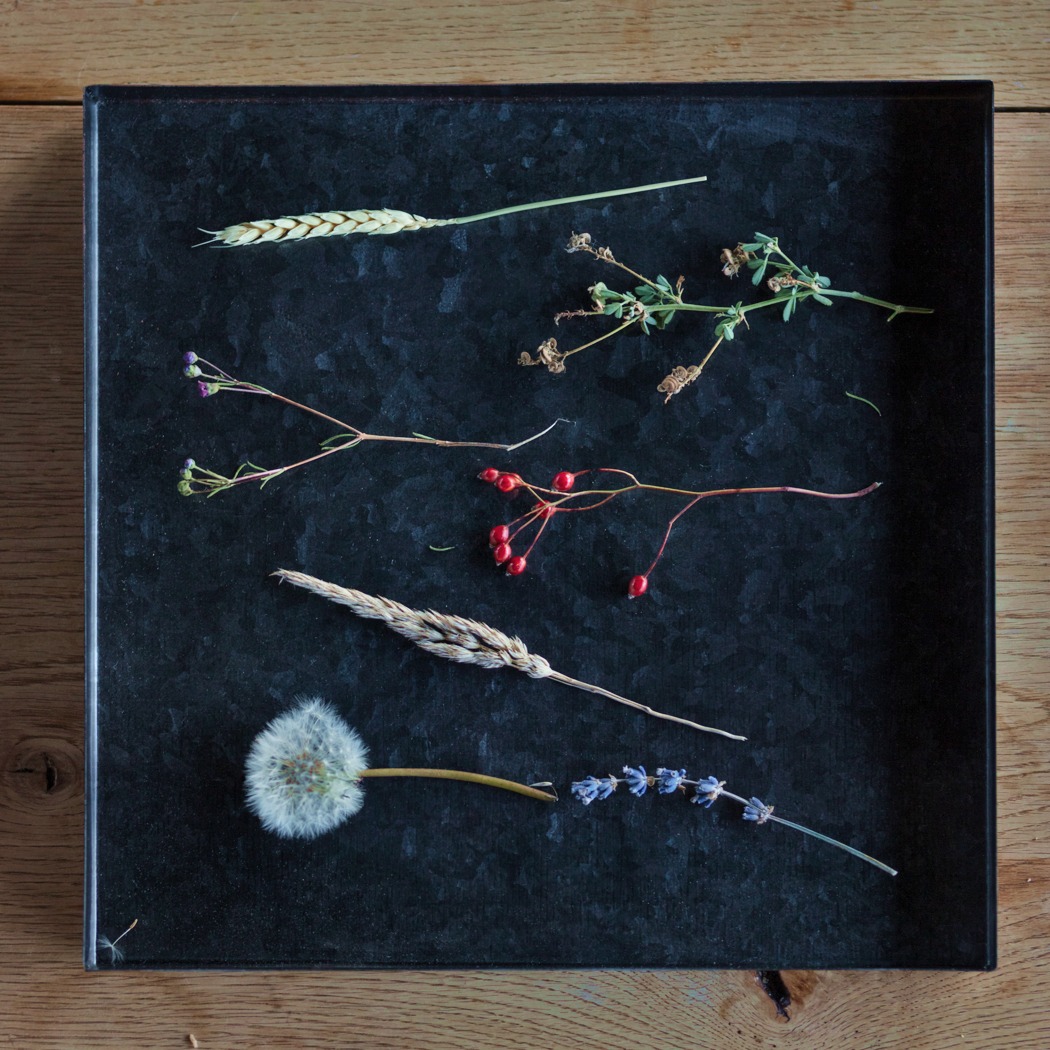 Art，Electromagnet，decorate，good-looking，