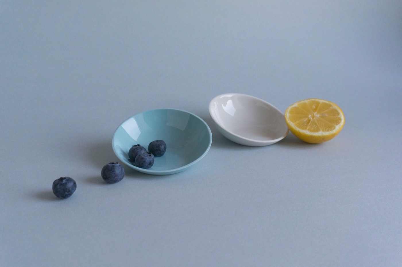 Porcelain ware，industrial design，decorate，