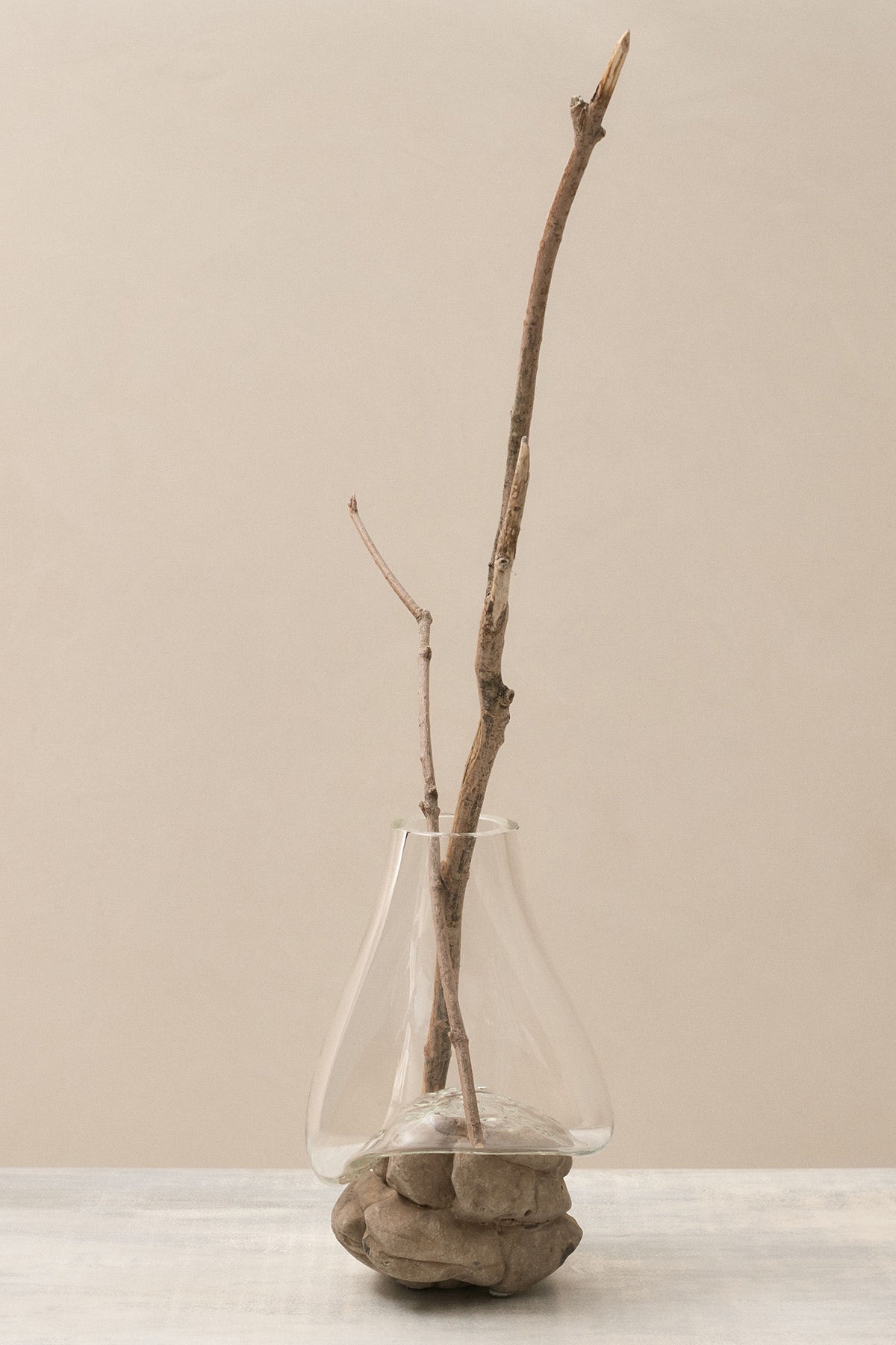 vase，Glass，autumn，Art，