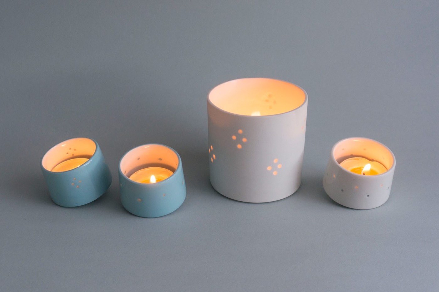 Porcelain ware，industrial design，decorate，