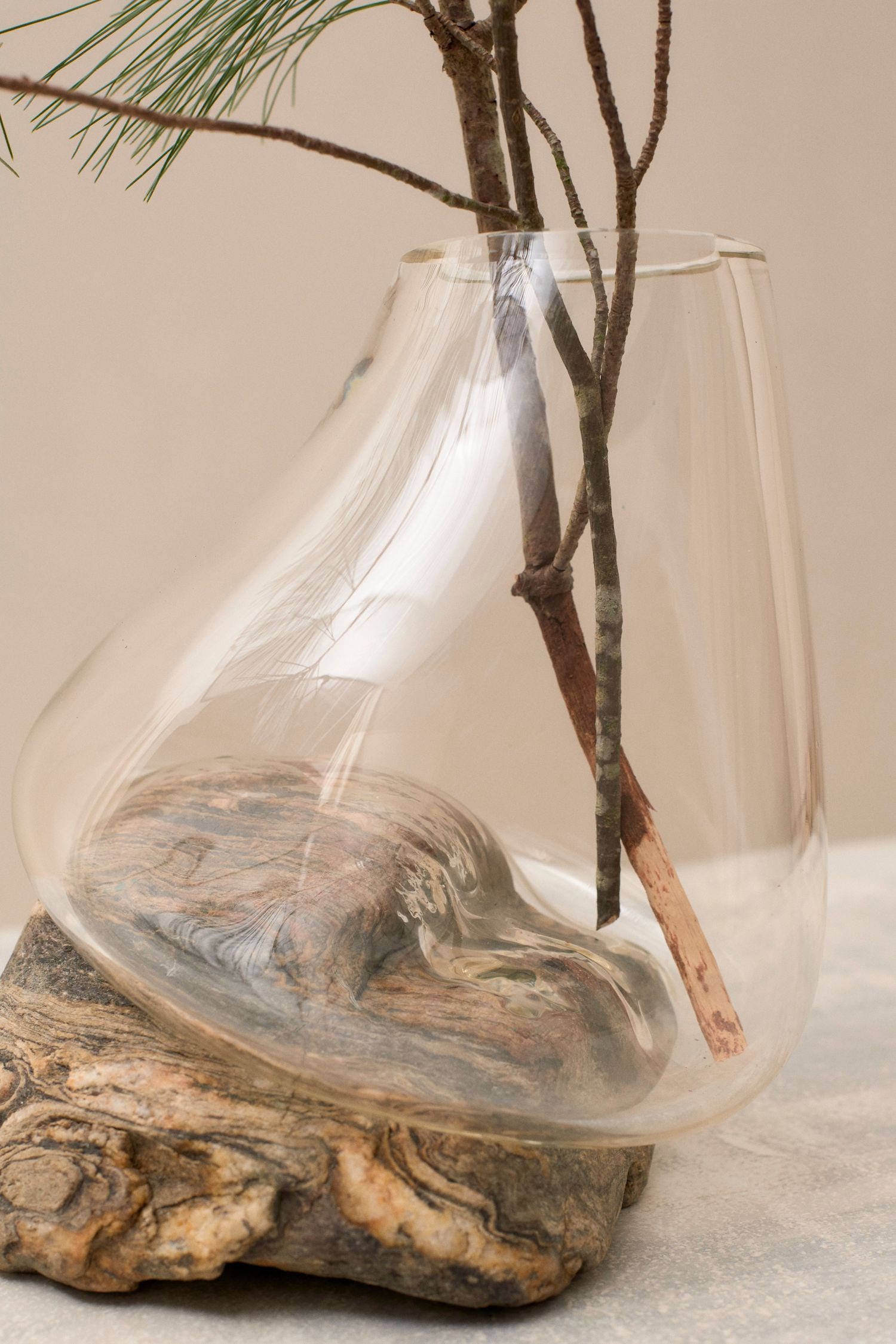 vase，Glass，autumn，Art，