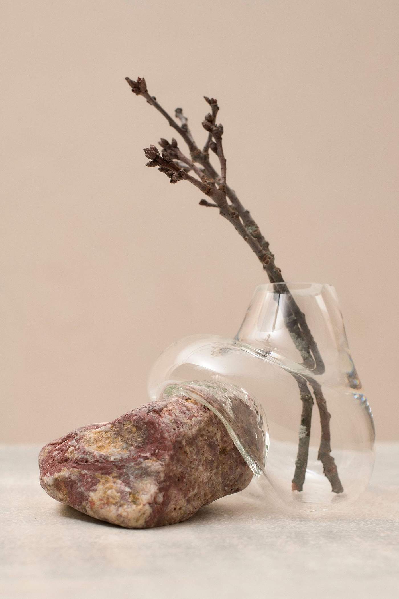 vase，Glass，autumn，Art，