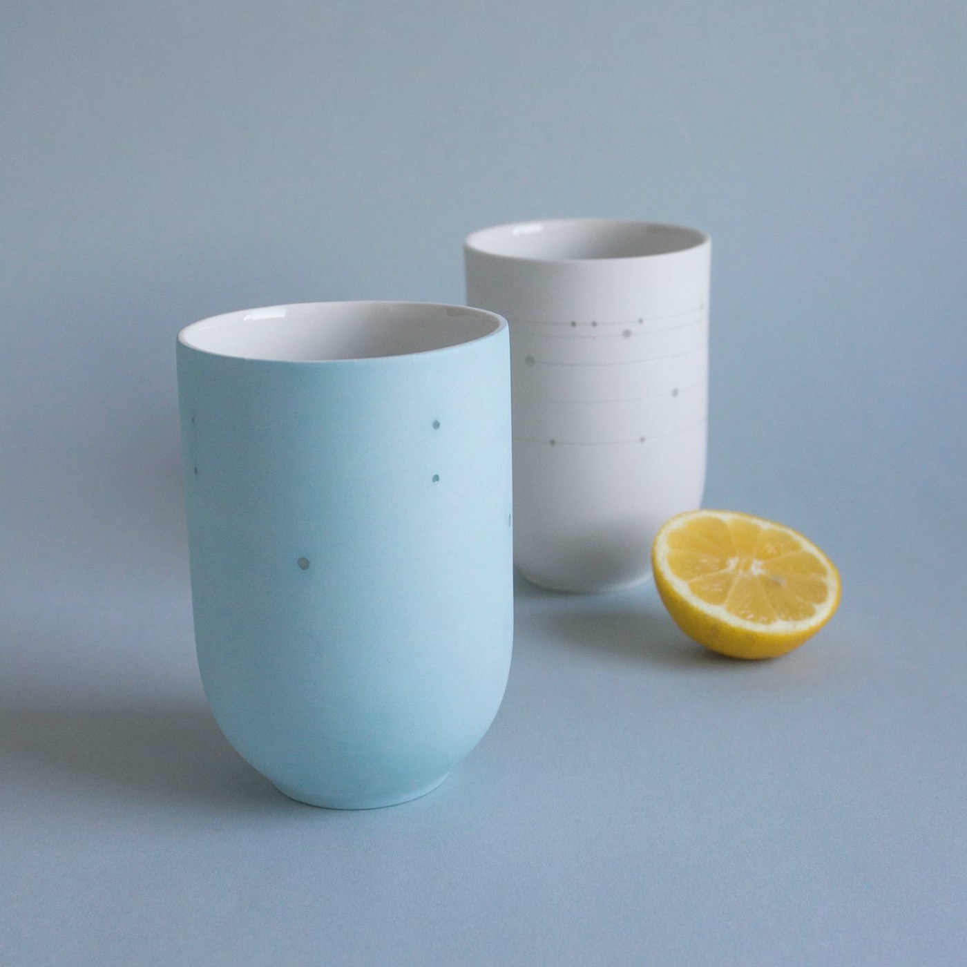 Porcelain ware，industrial design，decorate，