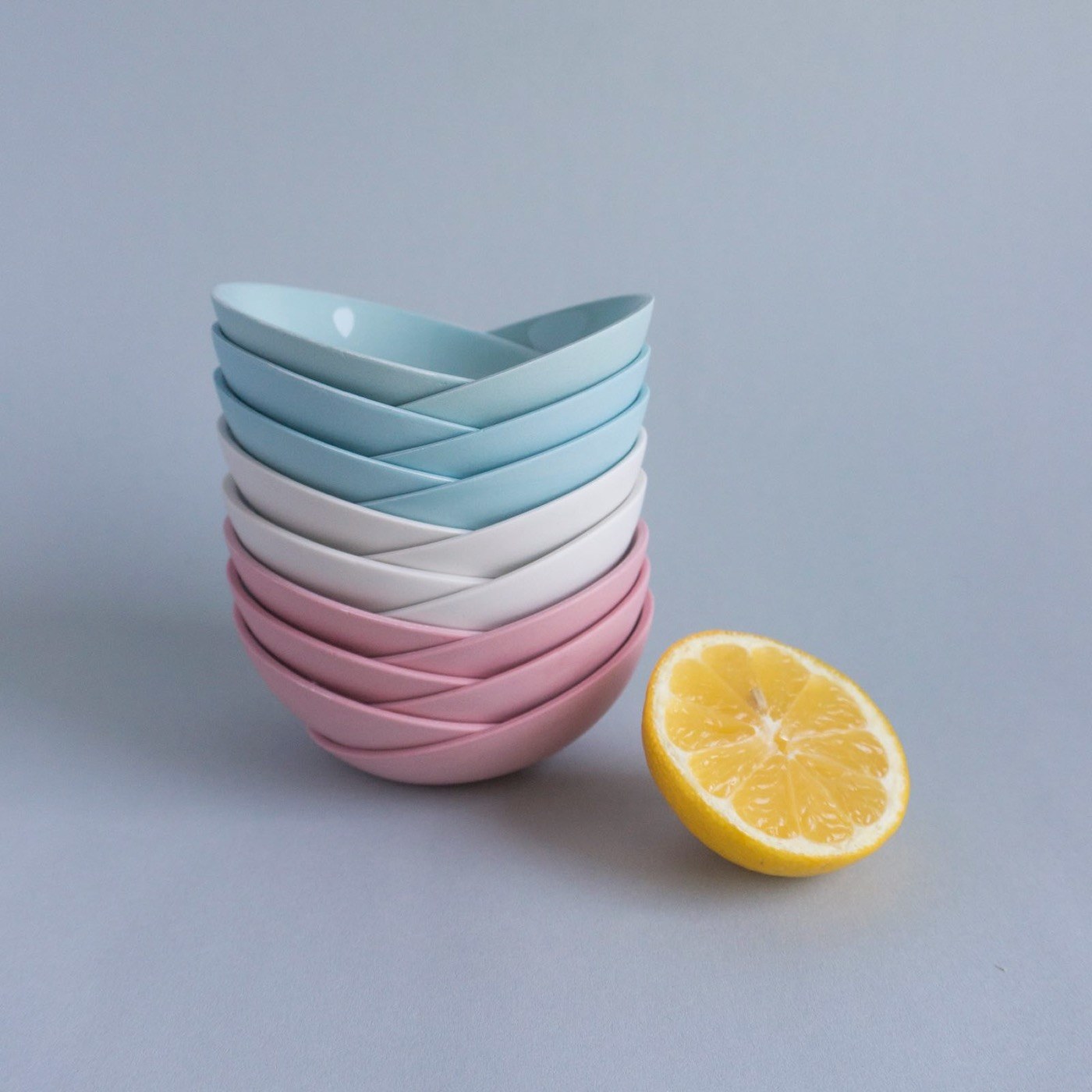 Porcelain ware，industrial design，decorate，