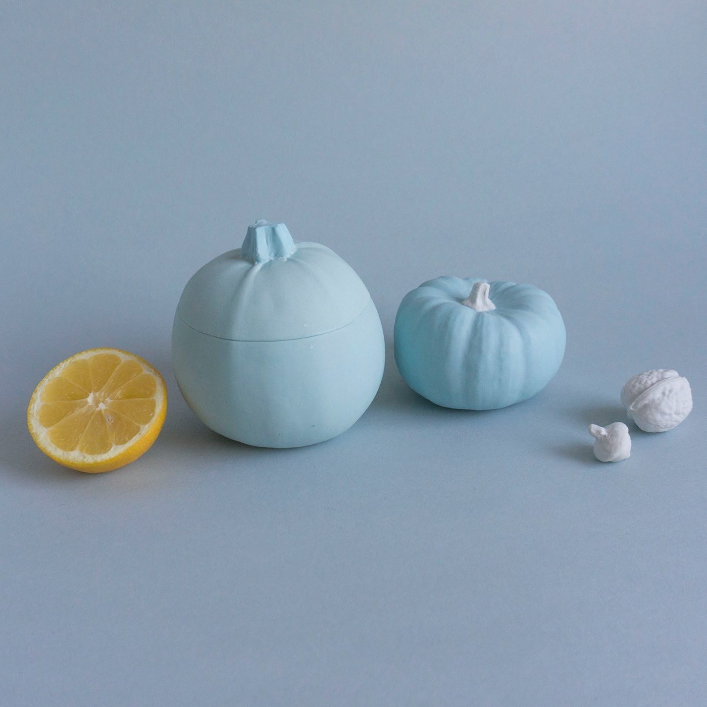 Porcelain ware，industrial design，decorate，