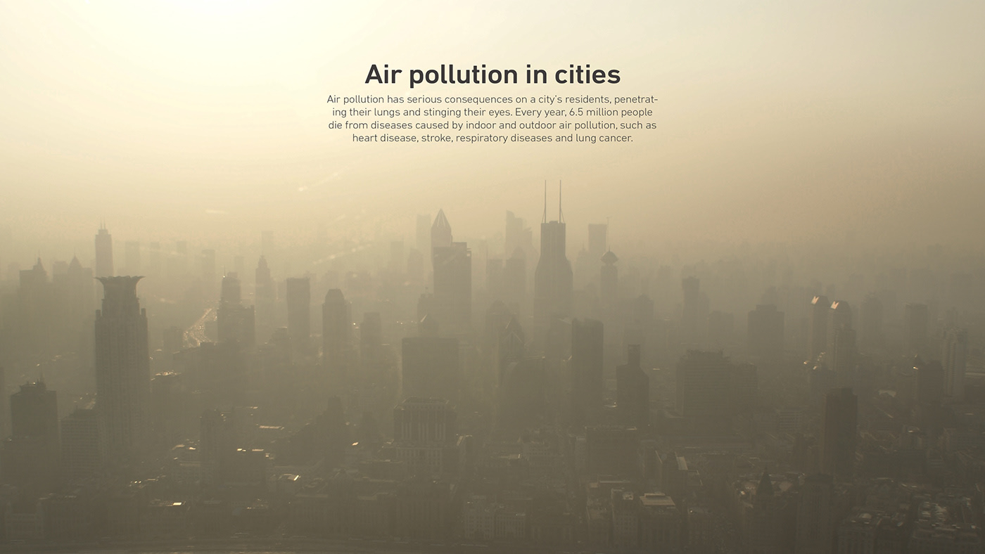 air cleaner，360 degrees，intelligence，black，