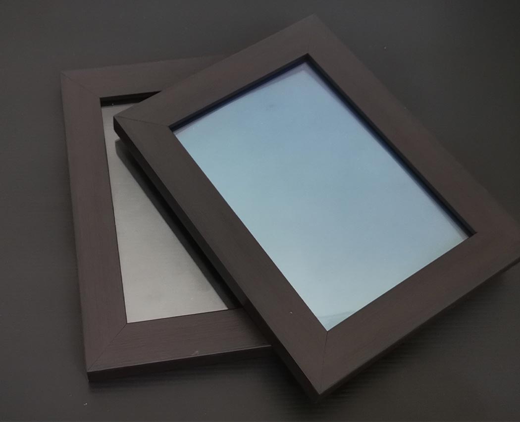 AuREUS，Energy conservation and environmental protection，Waste utilization，it doubts，