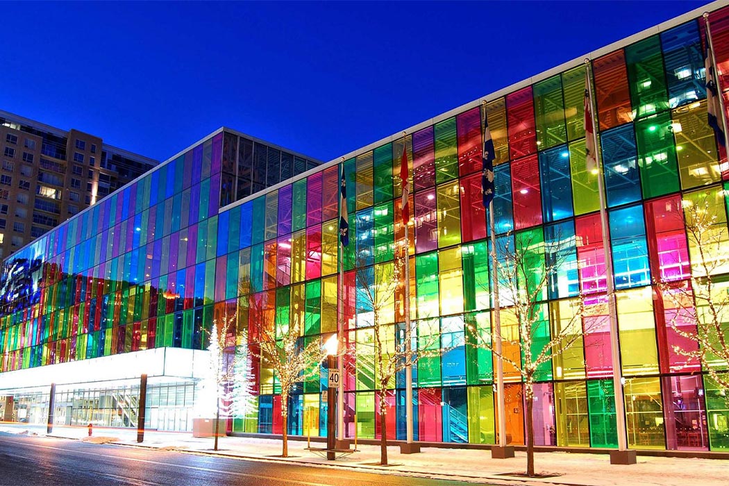 AuREUS，Energy conservation and environmental protection，Waste utilization，it doubts，