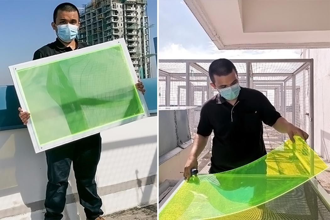 AuREUS，Energy conservation and environmental protection，Waste utilization，it doubts，