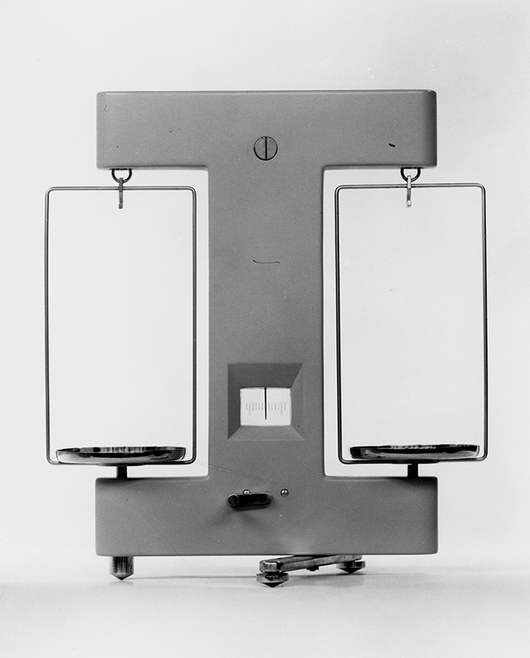 Design History，Bauhaus ，Modern design，Minimalist design ，