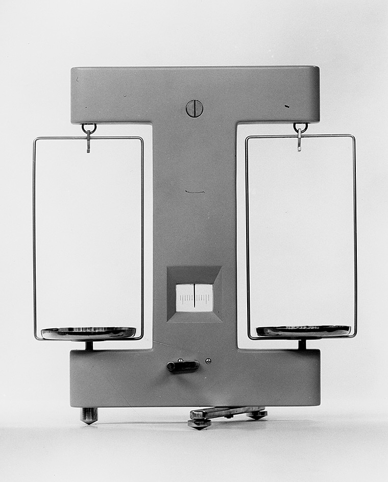 Design History，Bauhaus ，Modern design，Minimalist design ，