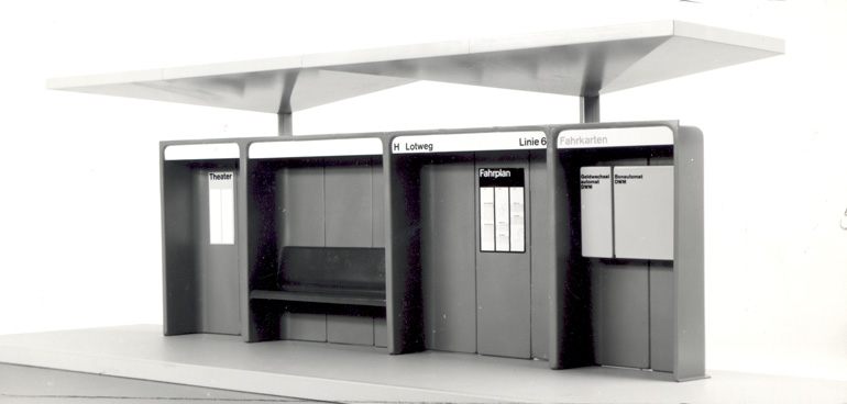 Design History，Bauhaus ，Modern design，Minimalist design ，