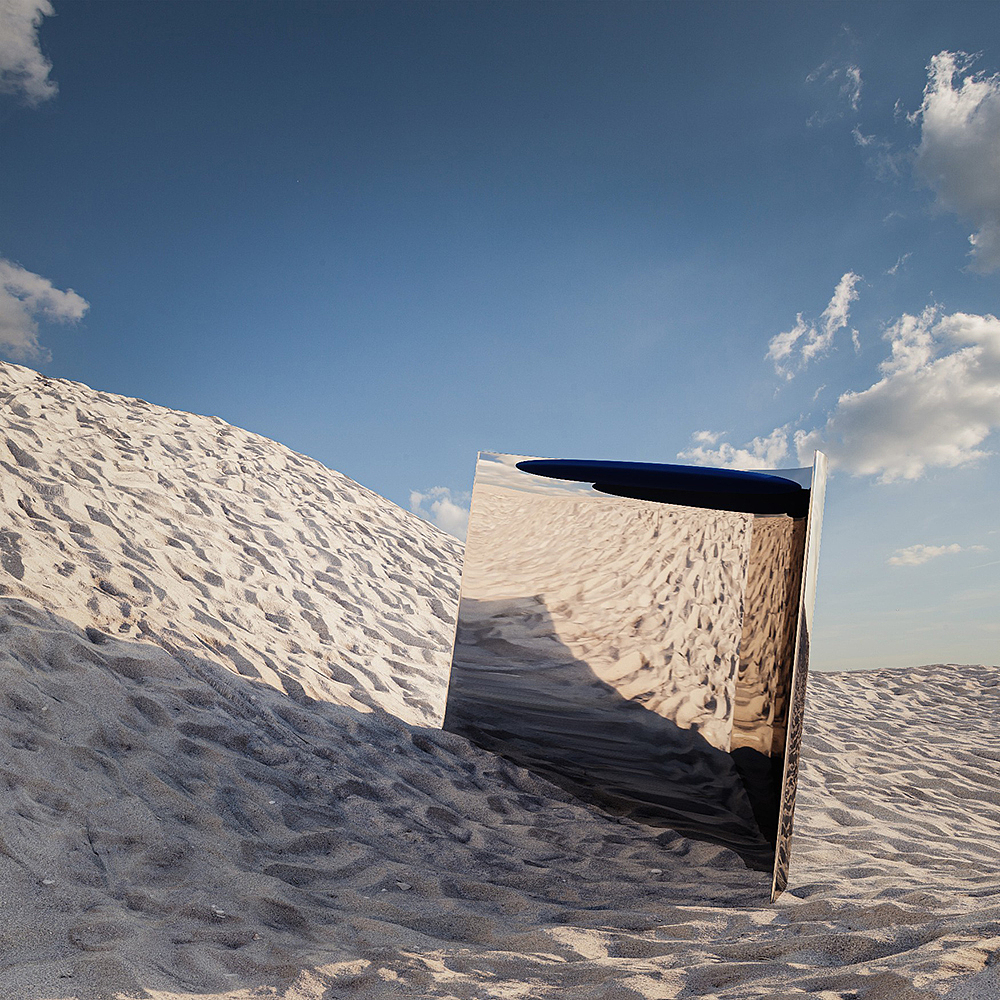 furniture，originality，Artefatto design studio，Movement，