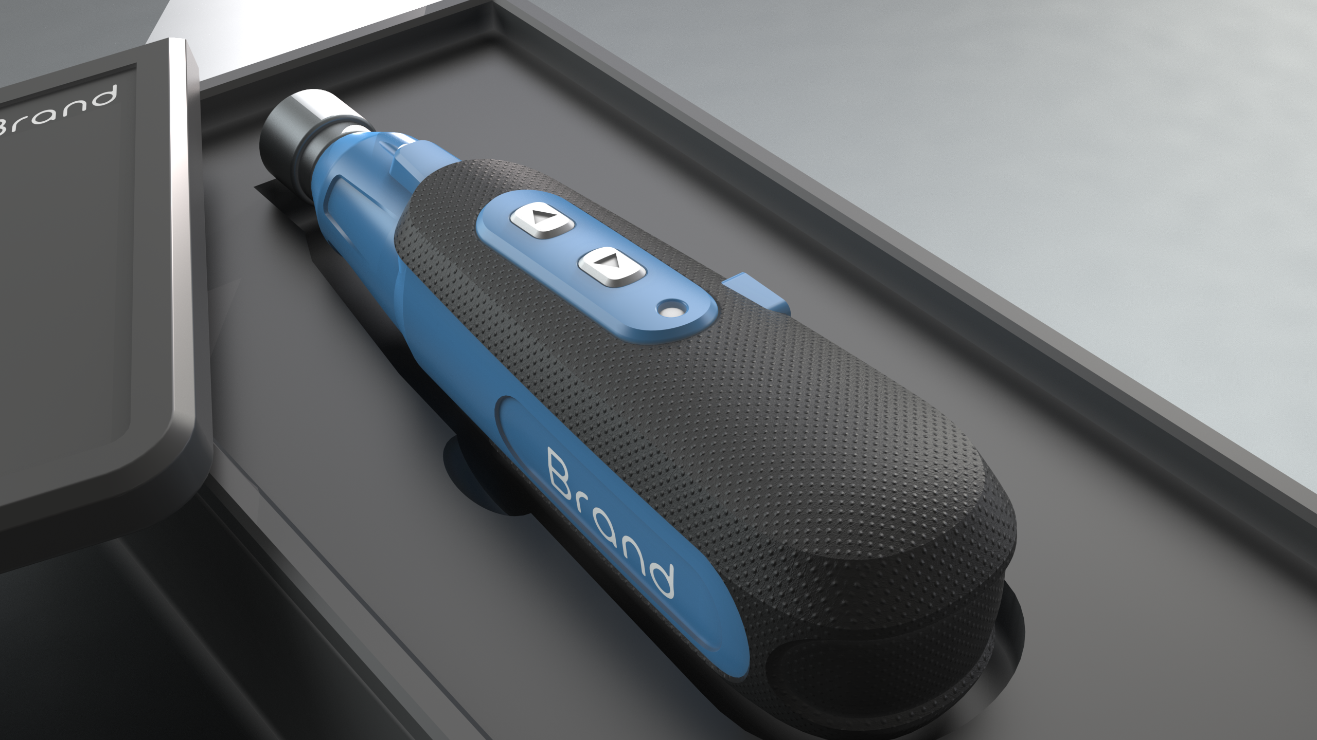 Lithium battery，bolt driver，