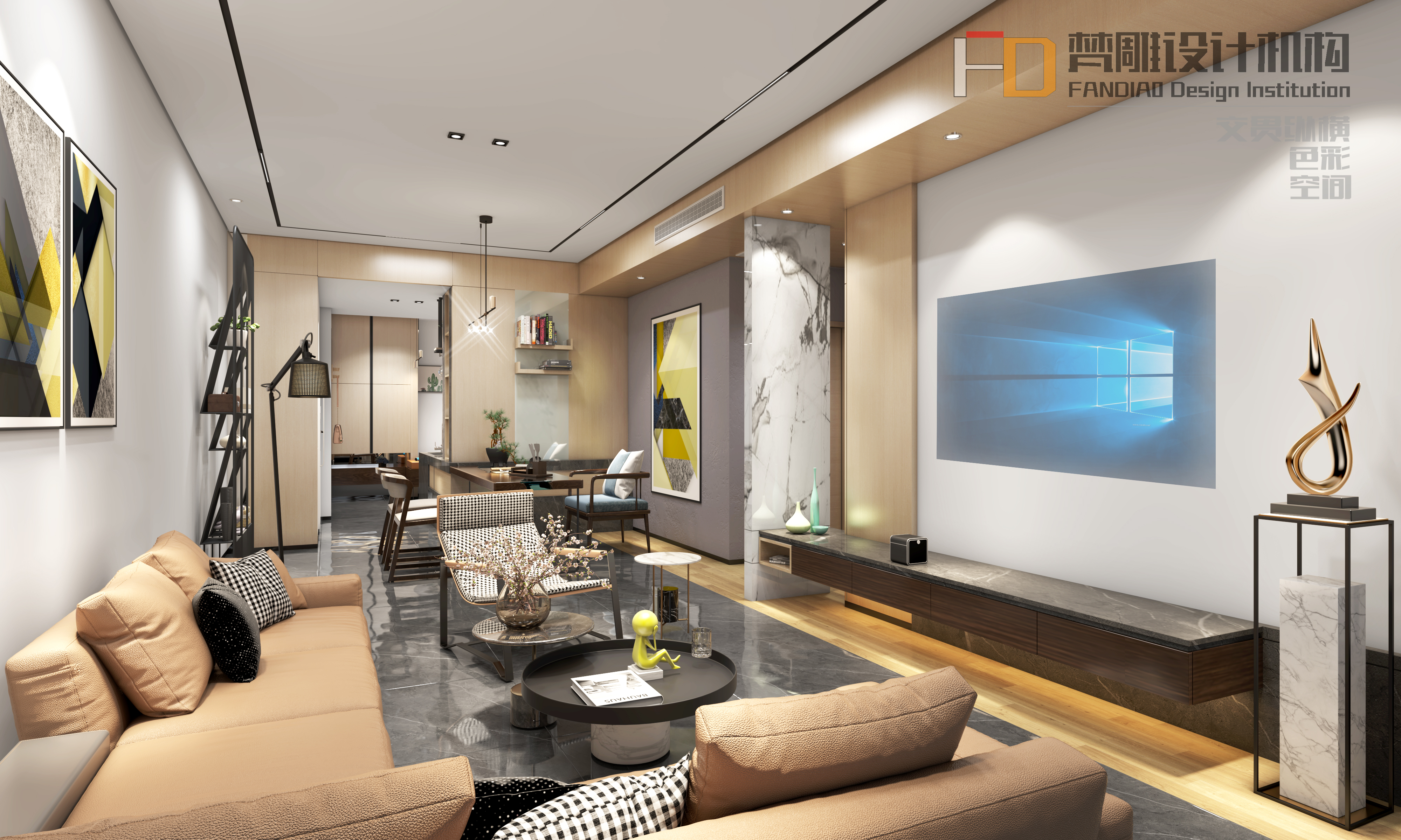 Light luxury log marble，Light luxury log marble，