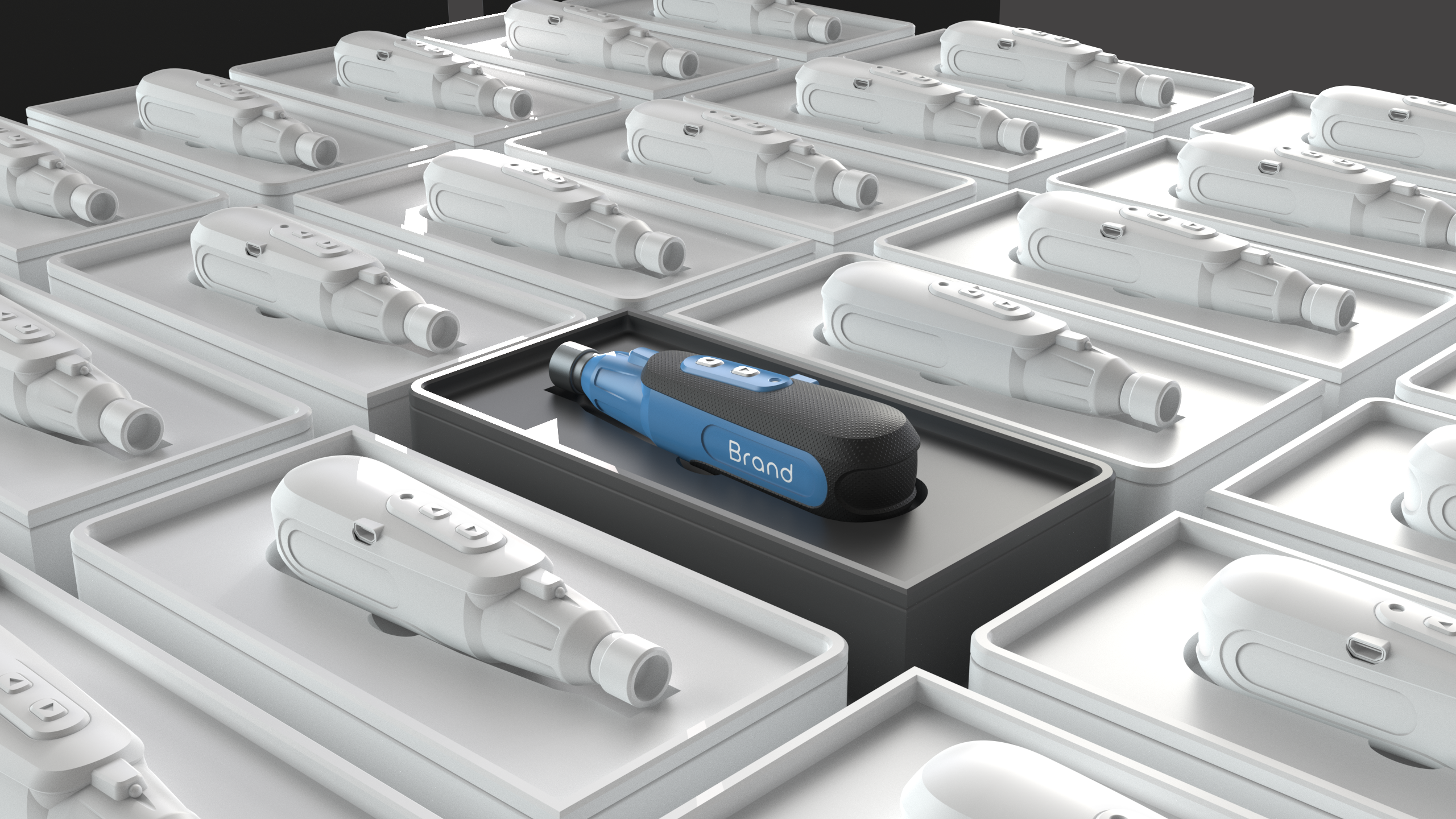 Lithium battery，bolt driver，