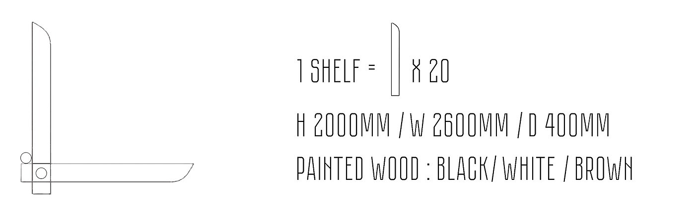 bookshelf，Shelf，furniture，inspiration，radiator，pretty，