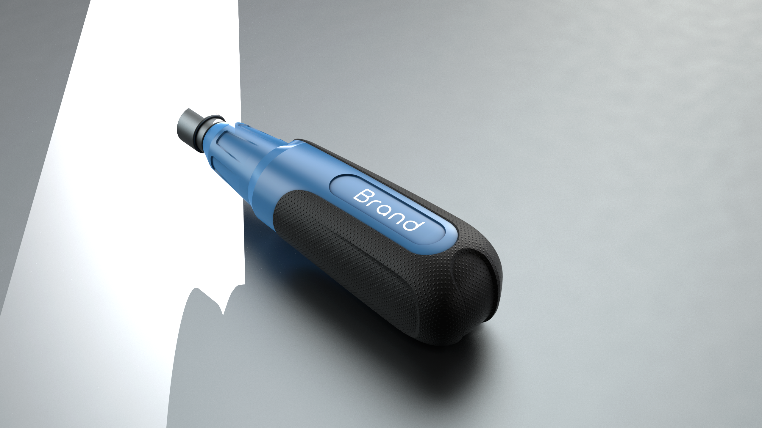 Lithium battery，bolt driver，