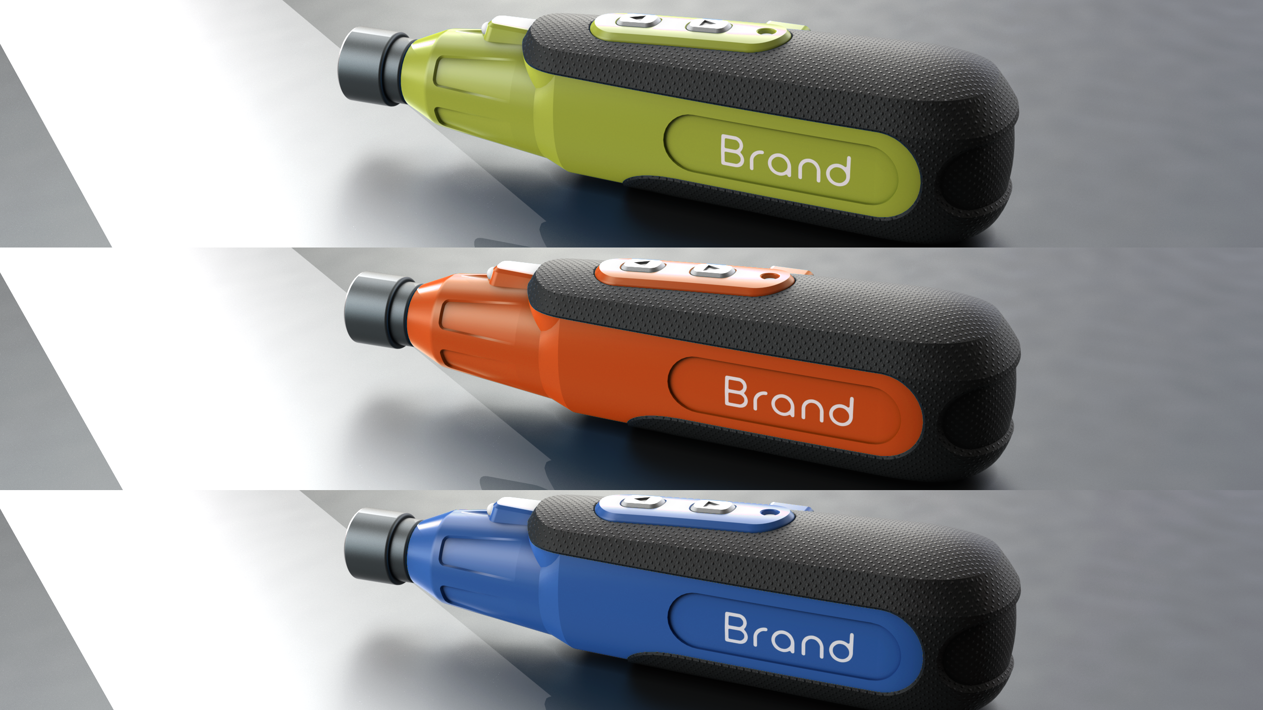 Lithium battery，bolt driver，