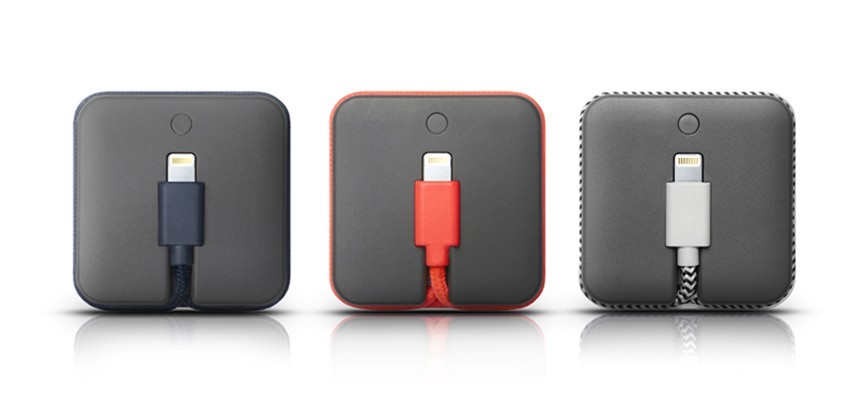 portable battery，data line，Receive，convenient，Easy to use，Mobile accessories，