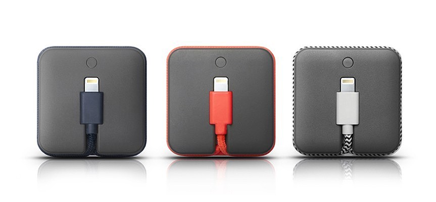 portable battery，data line，Receive，convenient，Easy to use，Mobile accessories，