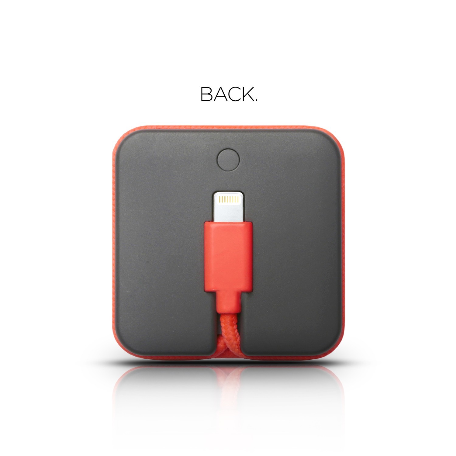 portable battery，data line，Receive，convenient，Easy to use，Mobile accessories，