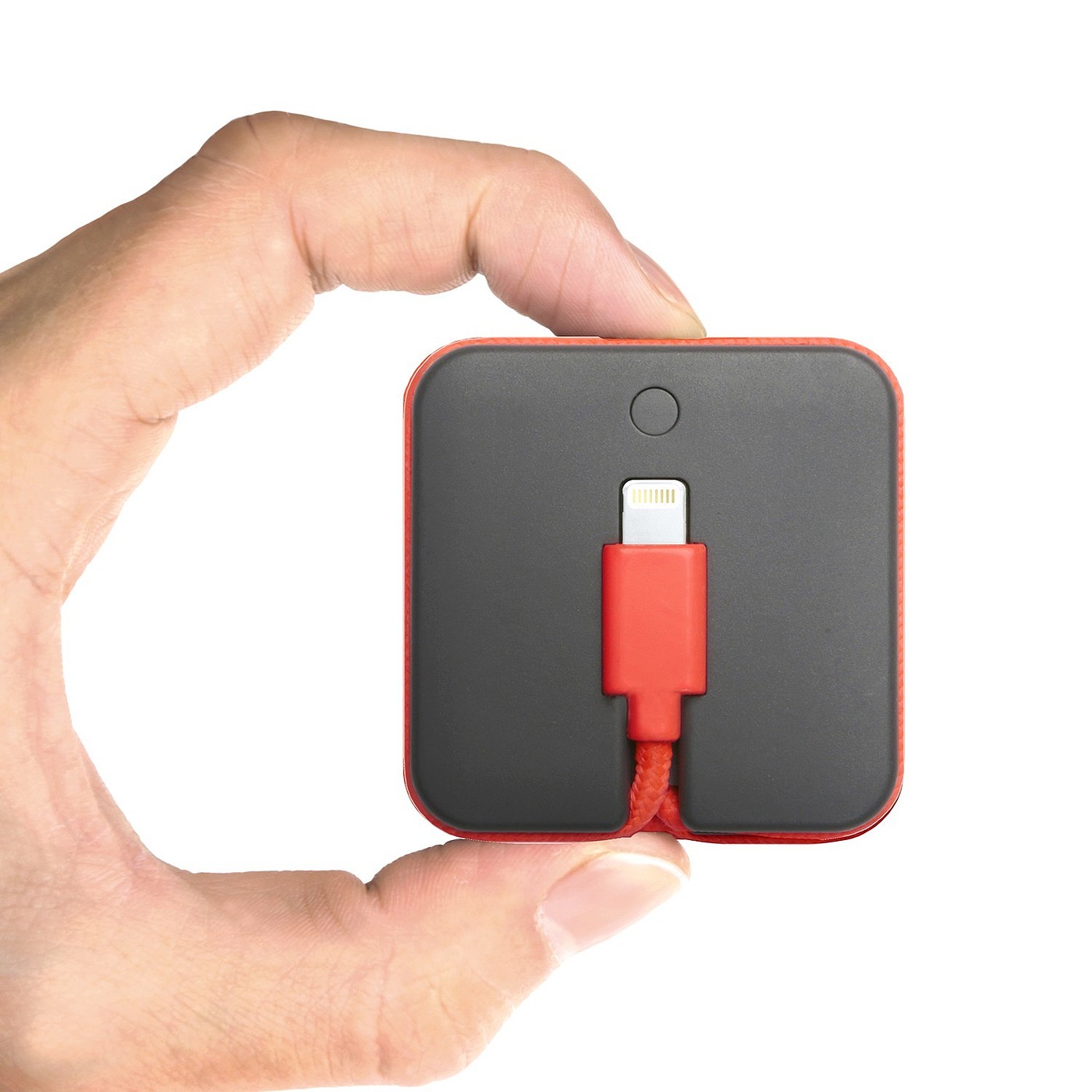 portable battery，data line，Receive，convenient，Easy to use，Mobile accessories，