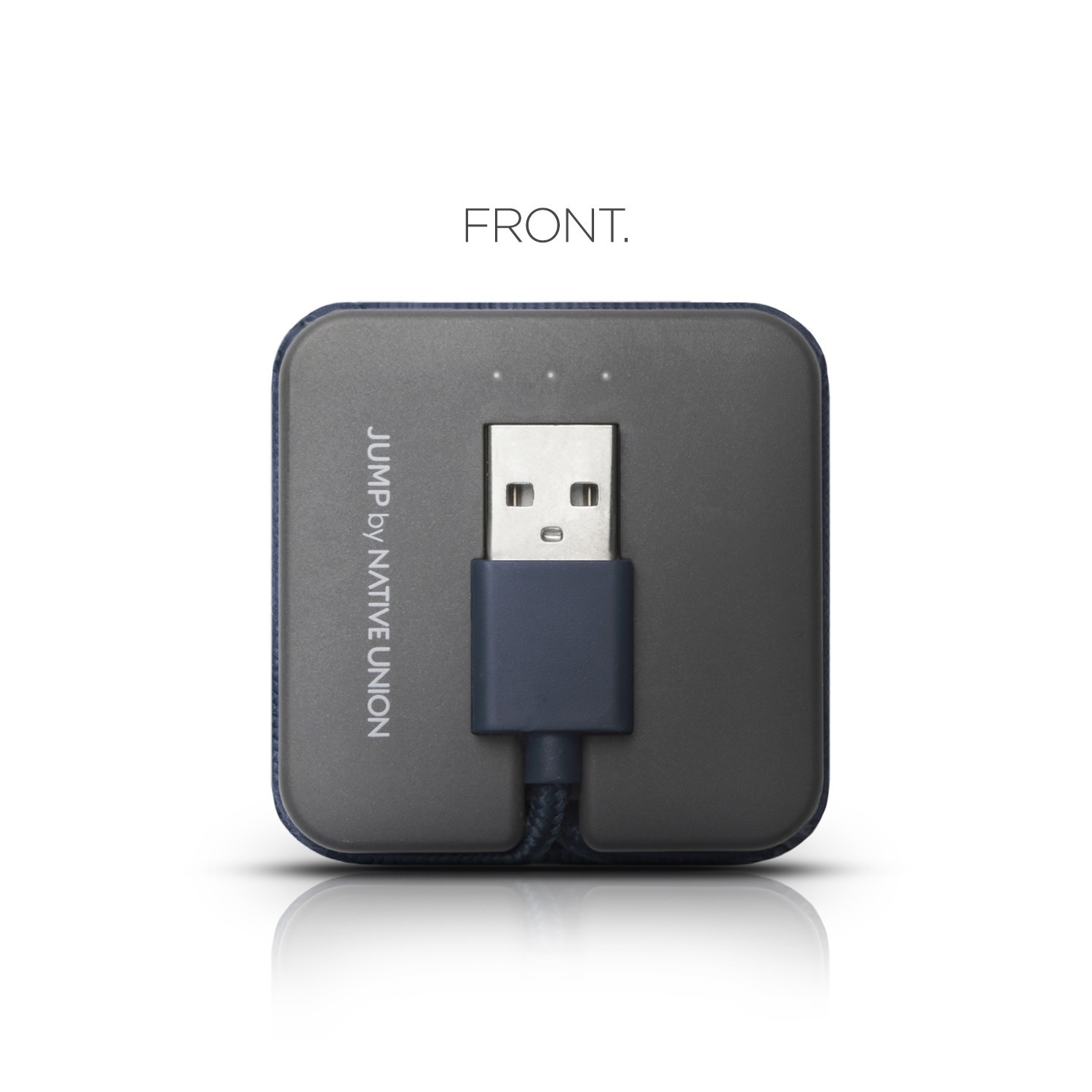 portable battery，data line，Receive，convenient，Easy to use，Mobile accessories，