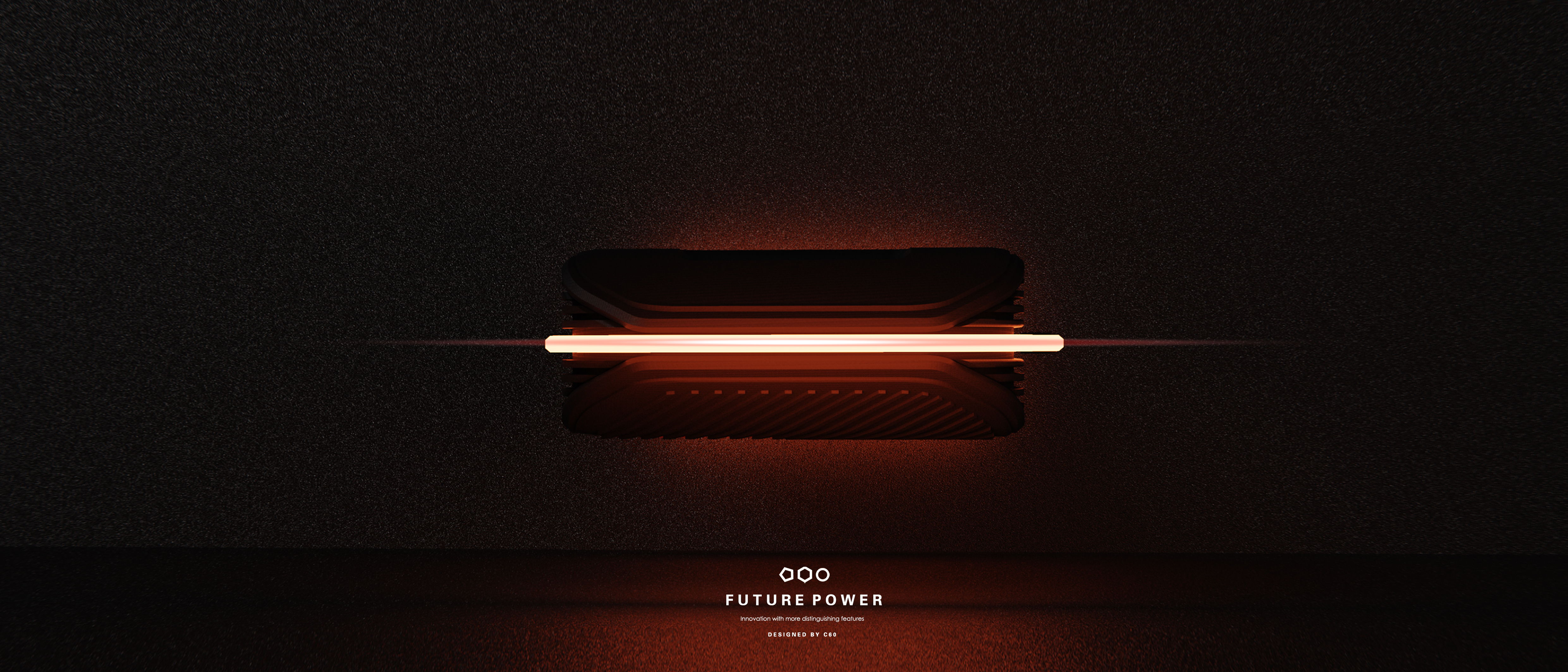 airpods，Apple，headset，Chaopin，young，