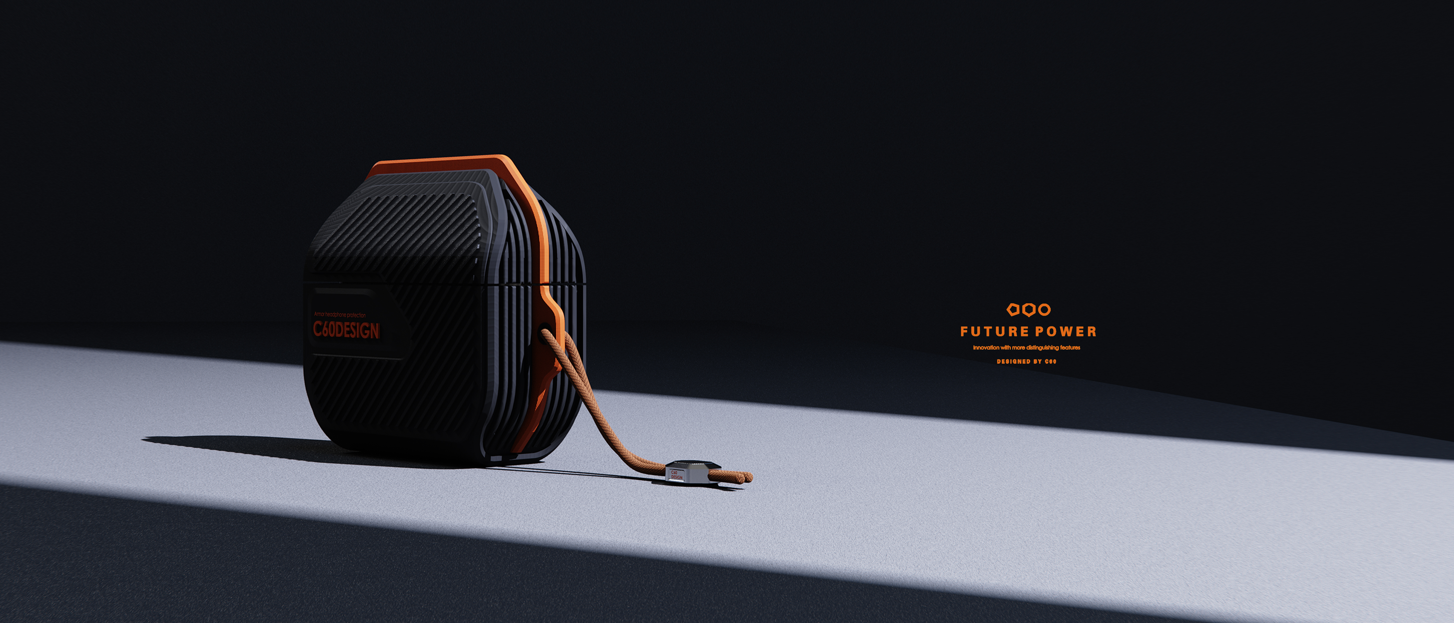 airpods，Apple，headset，Chaopin，young，