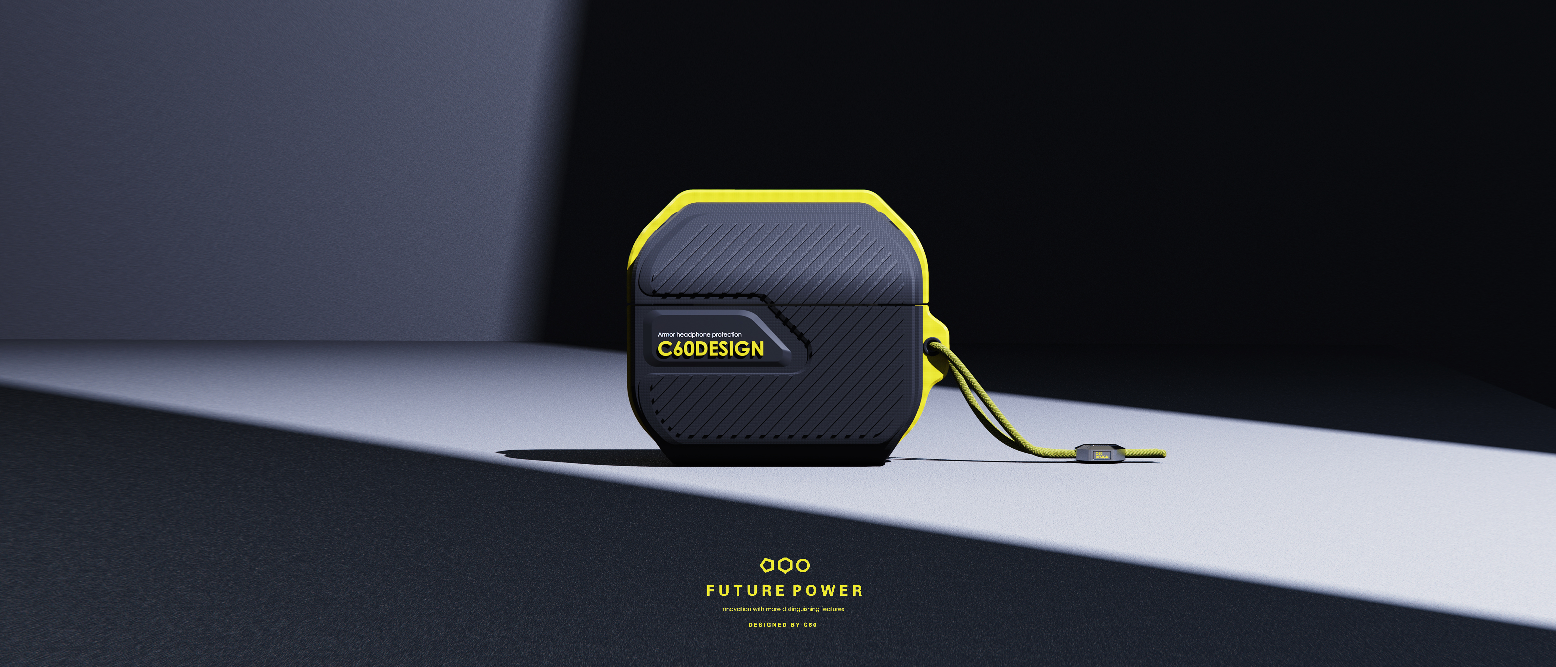 airpods，Apple，headset，Chaopin，young，