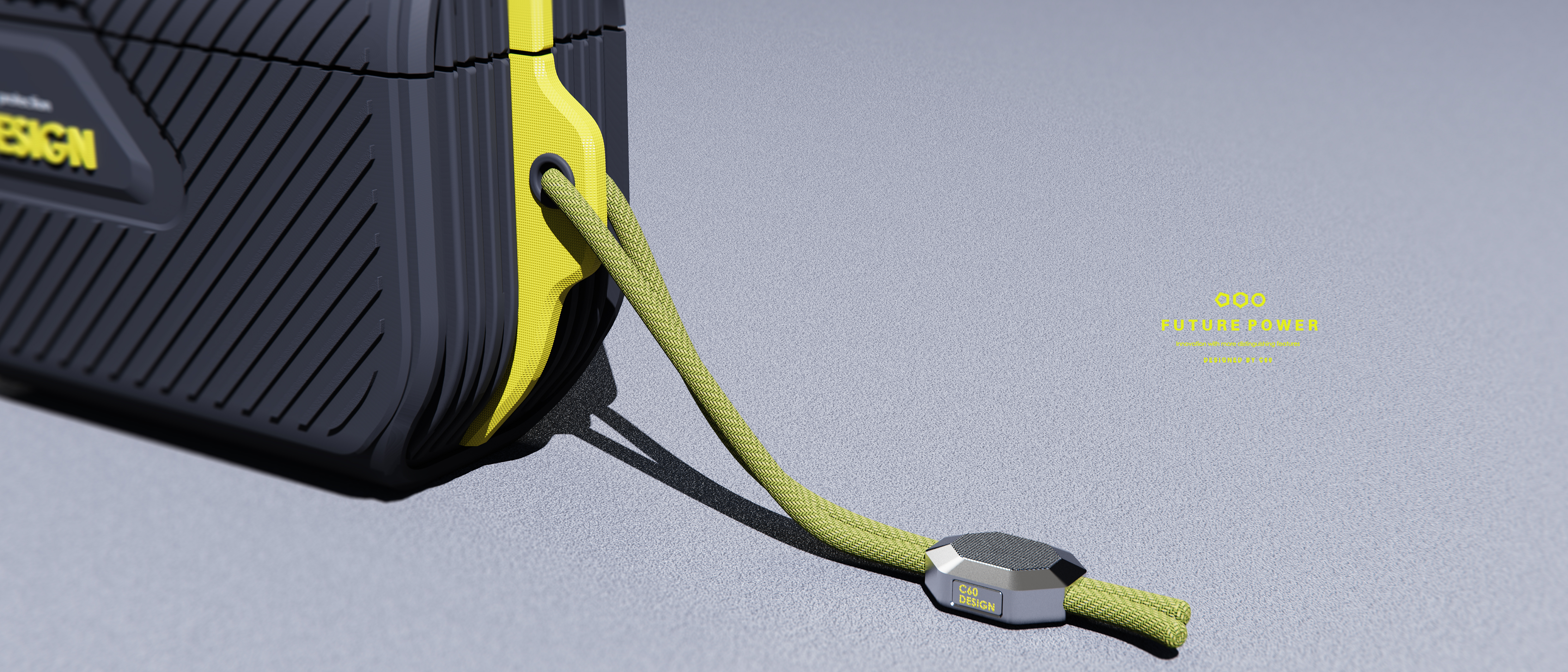 airpods，Apple，headset，Chaopin，young，