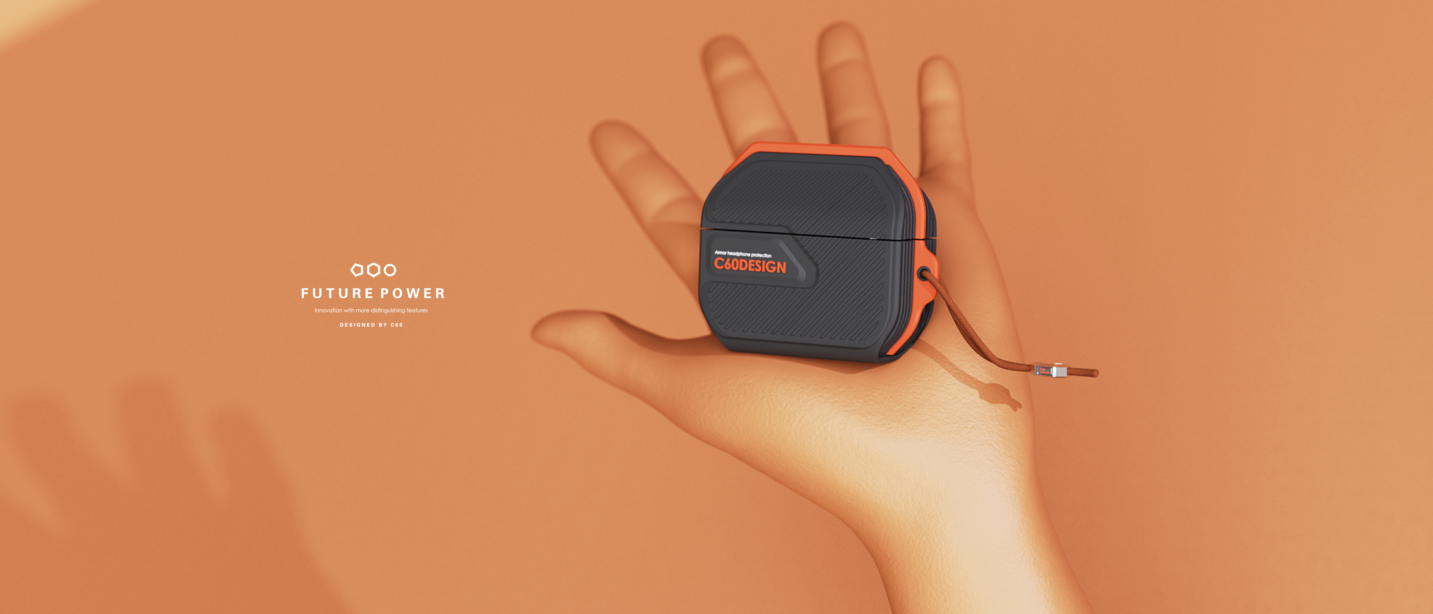 airpods，Apple，headset，Chaopin，young，