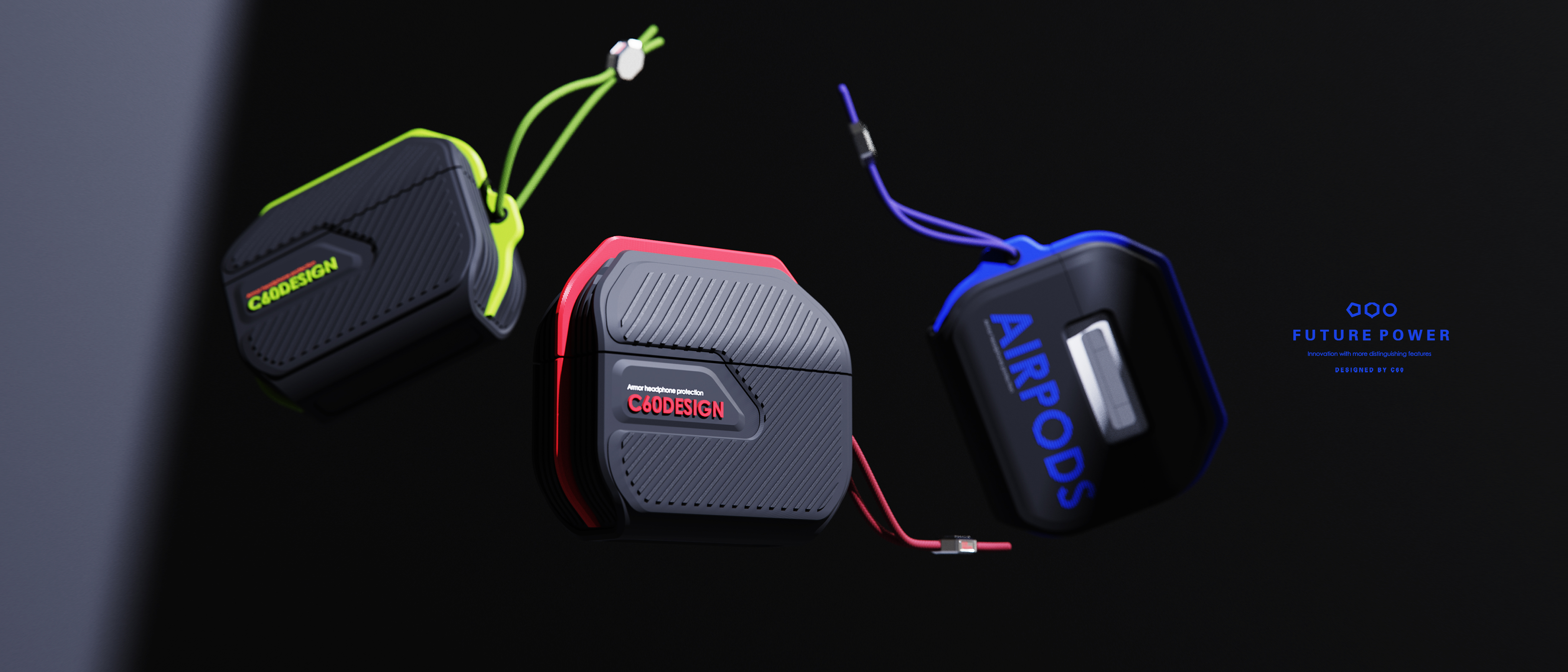 airpods，Apple，headset，Chaopin，young，