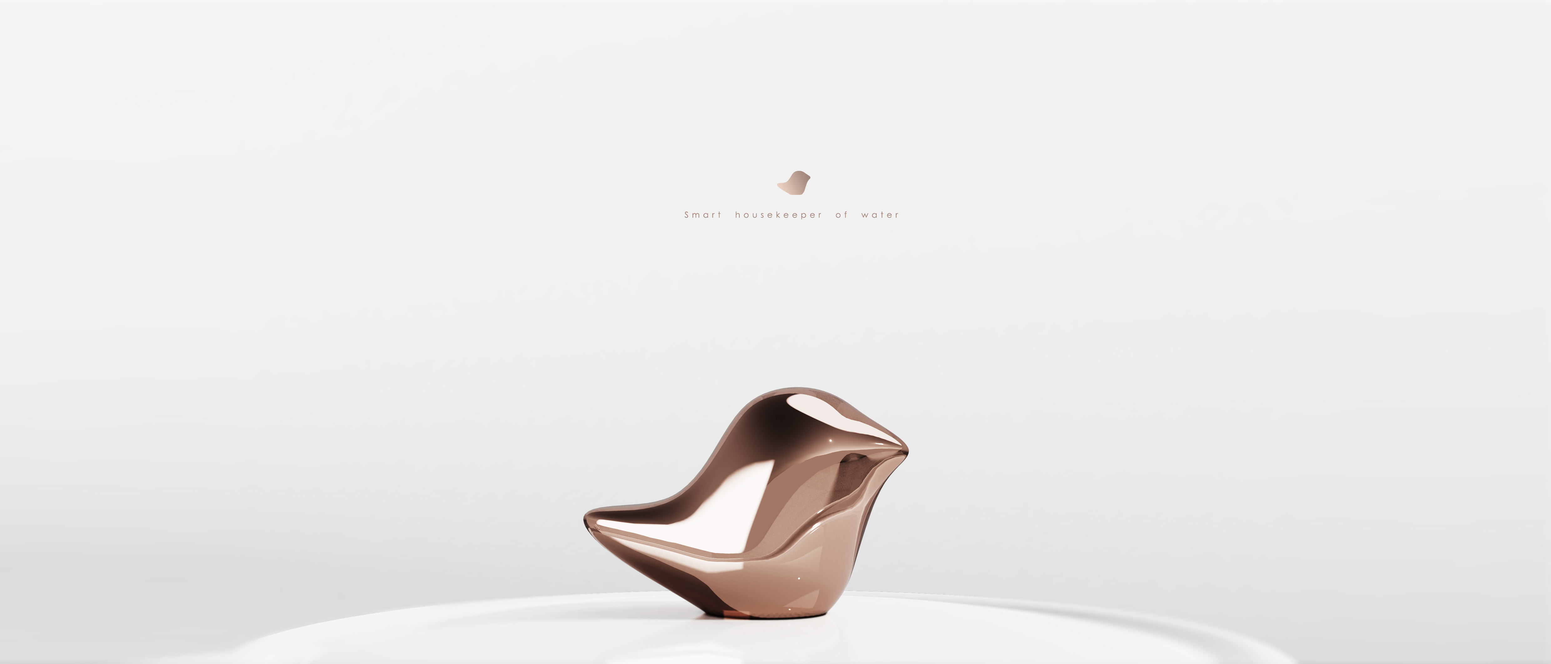 works，Recent works，household，Thermostatic cup，purifier，Healthy abdominal wheel，Oximeter，