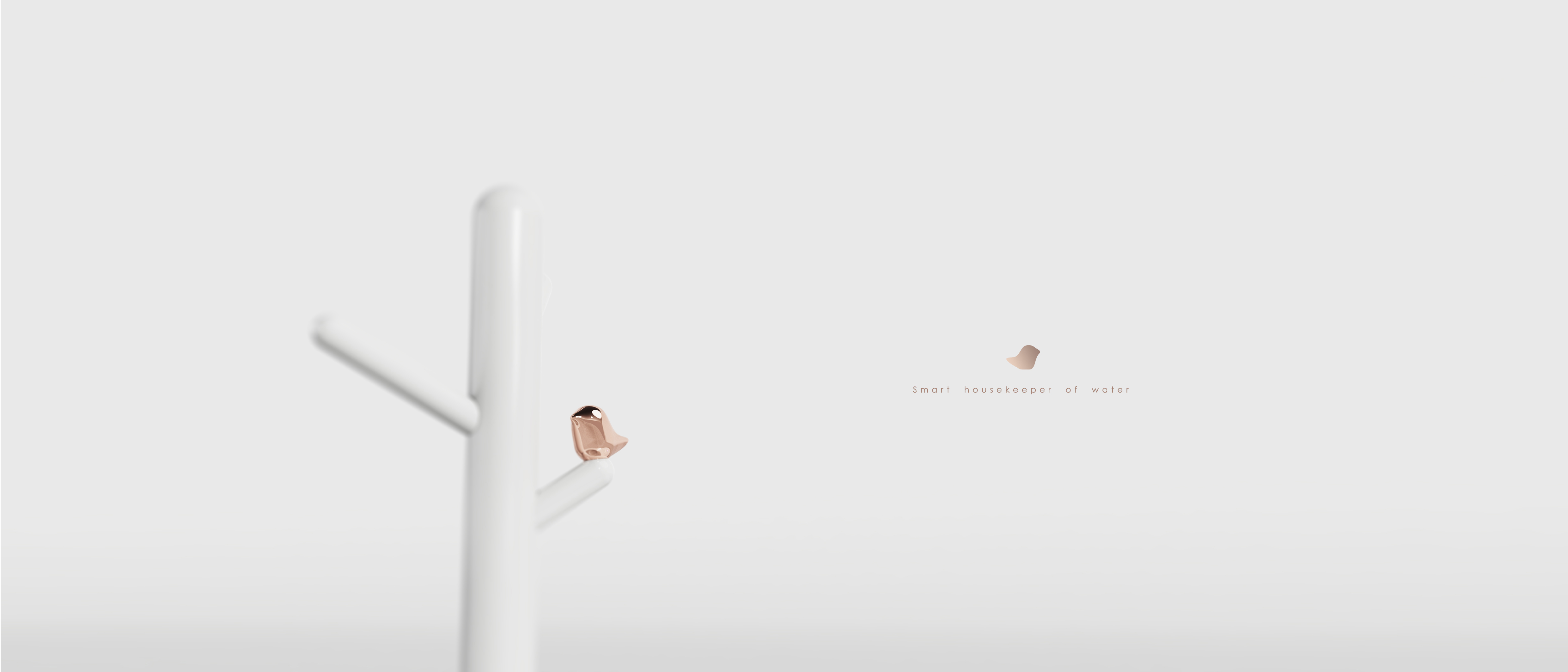 works，Recent works，household，Thermostatic cup，purifier，Healthy abdominal wheel，Oximeter，