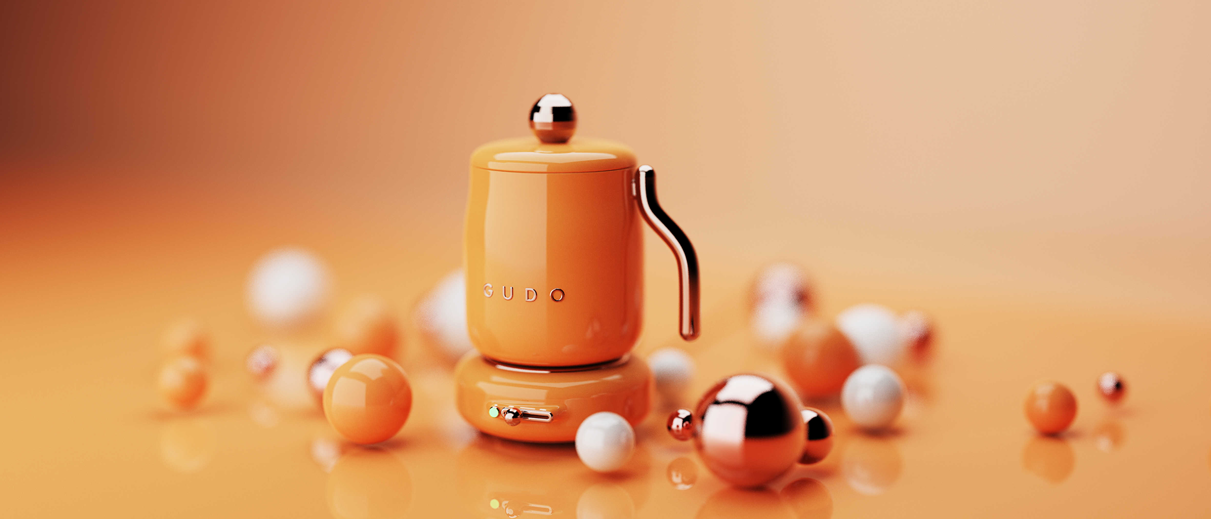 works，Recent works，household，Thermostatic cup，purifier，Healthy abdominal wheel，Oximeter，