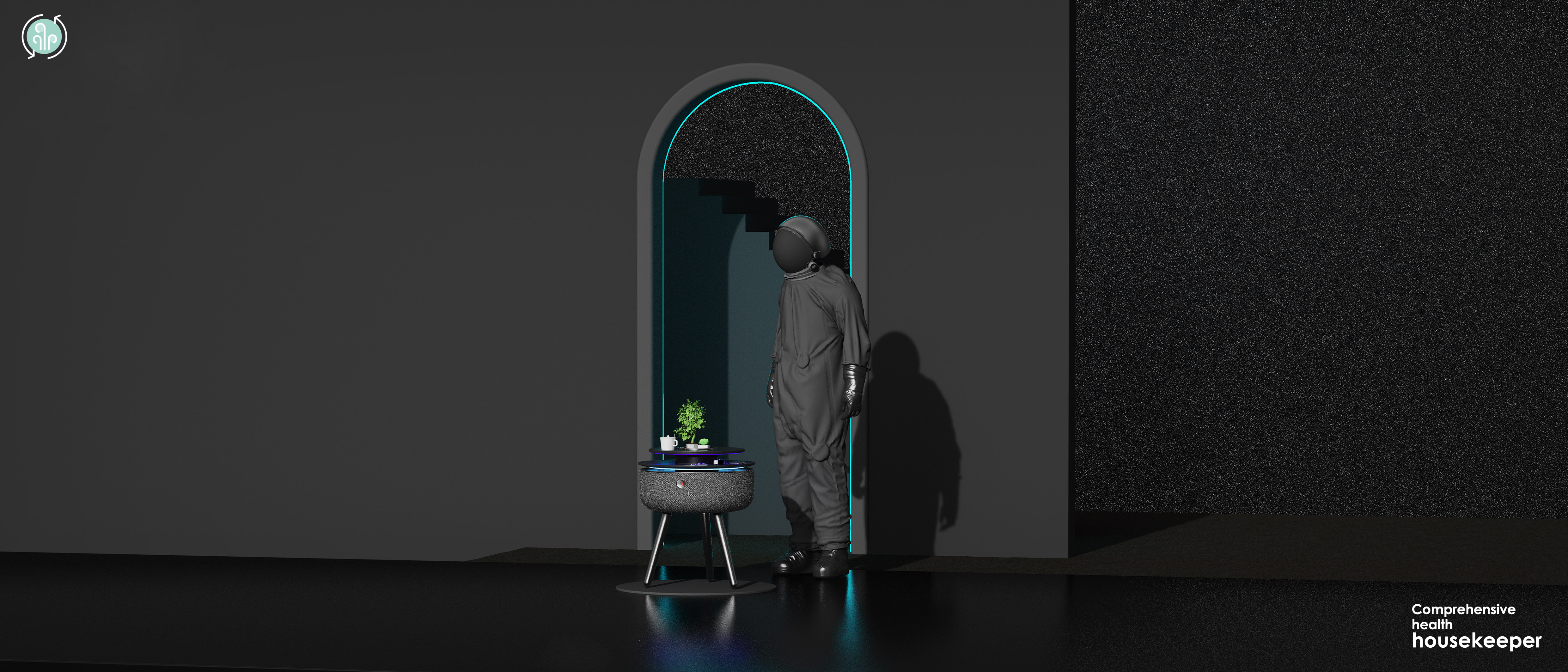 works，Recent works，household，Thermostatic cup，purifier，Healthy abdominal wheel，Oximeter，