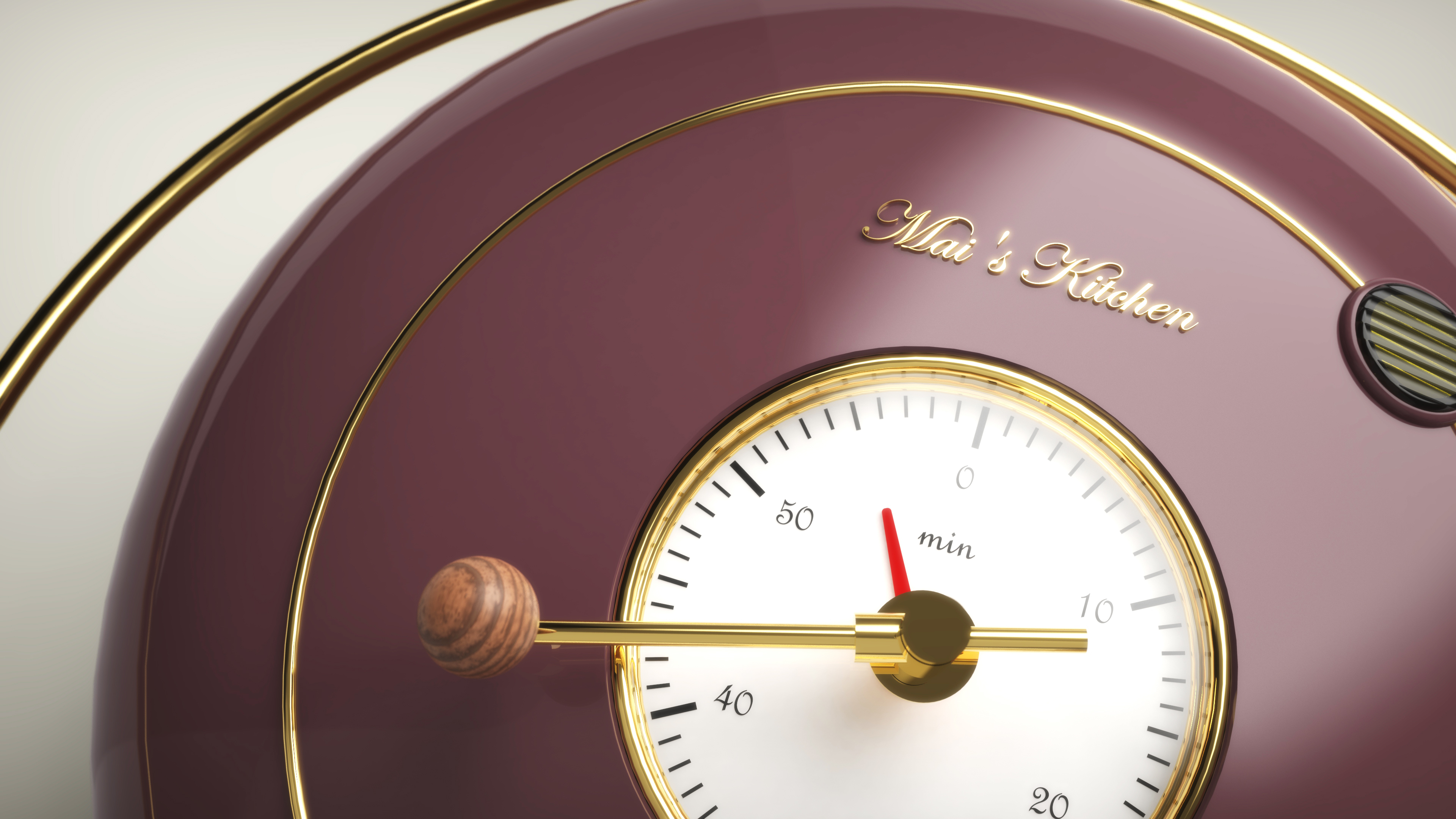 product design，Appearance design，industrial design，Structural design，