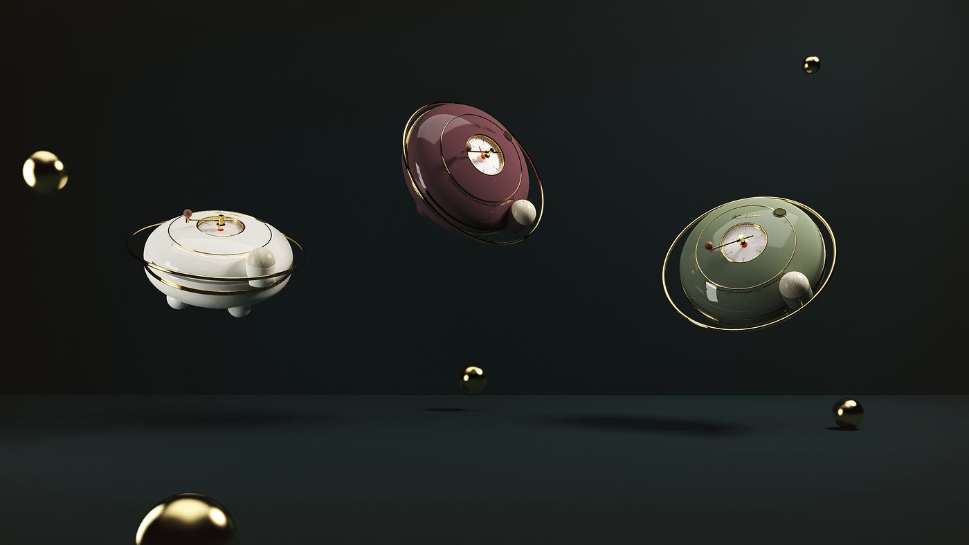 product design，Appearance design，industrial design，Structural design，