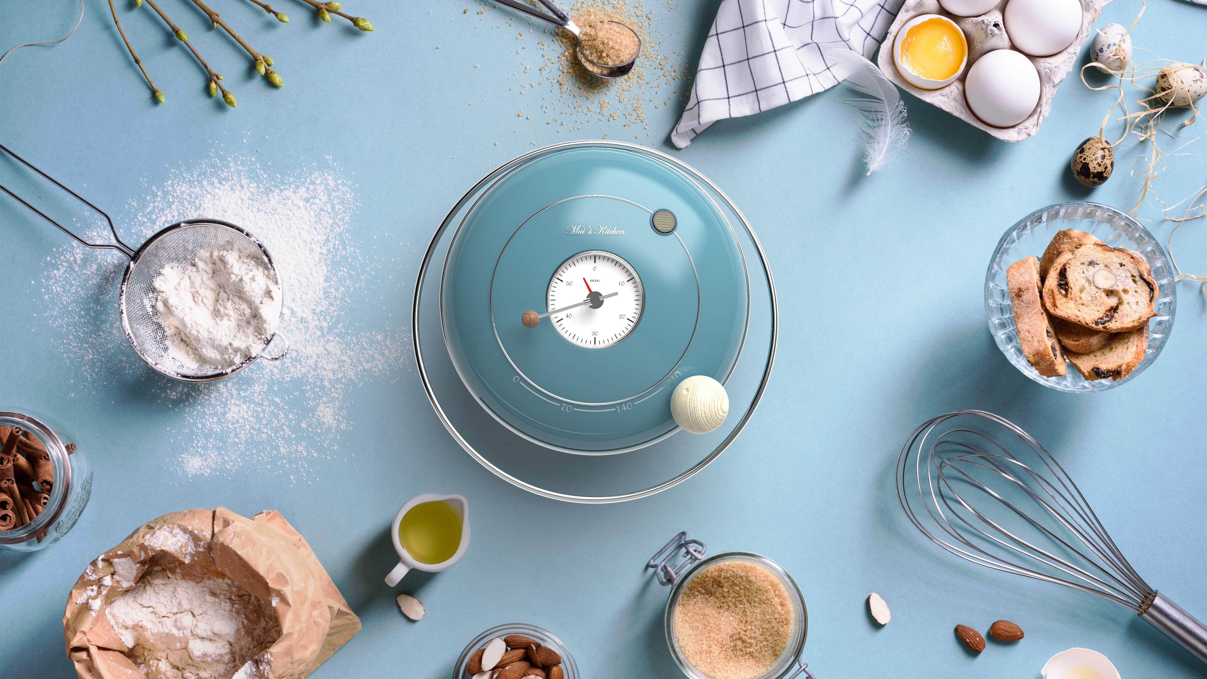 product design，Appearance design，industrial design，Structural design，