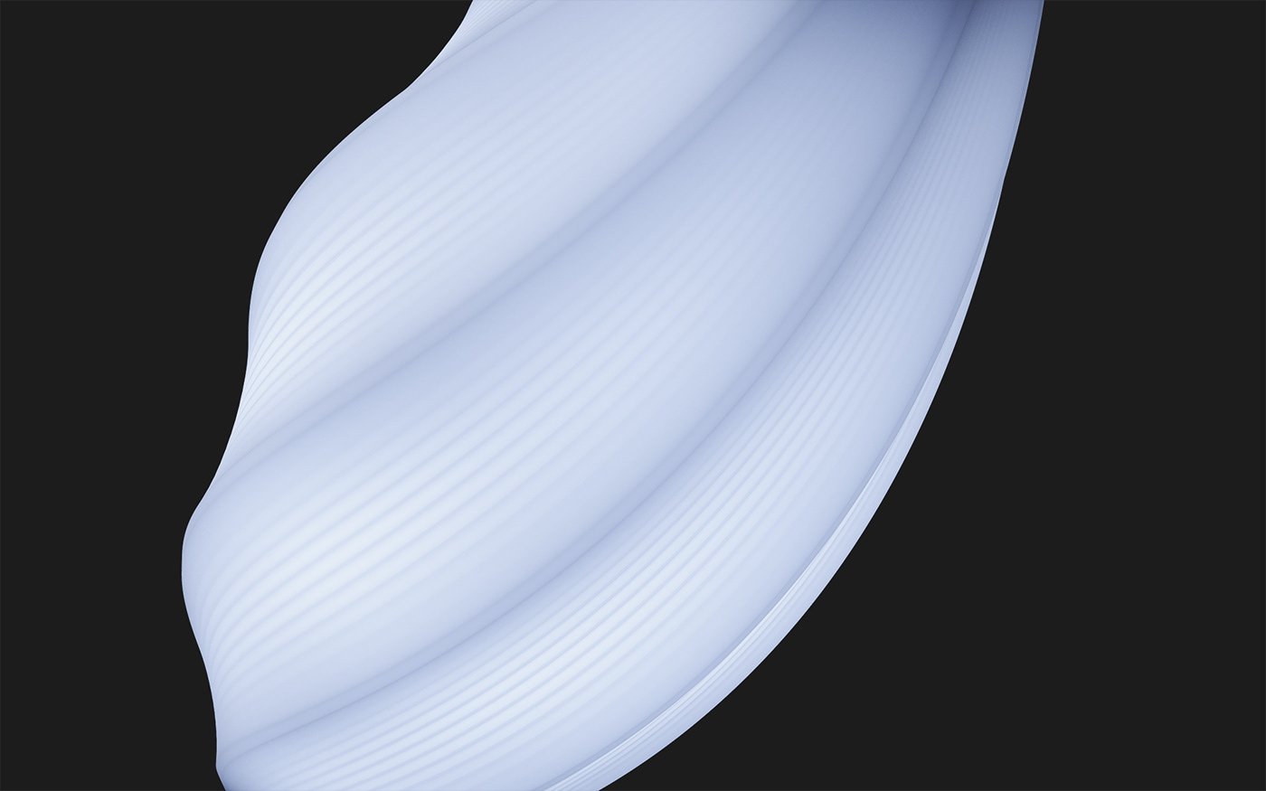 lamps and lanterns，Zeppelin，Balloon，