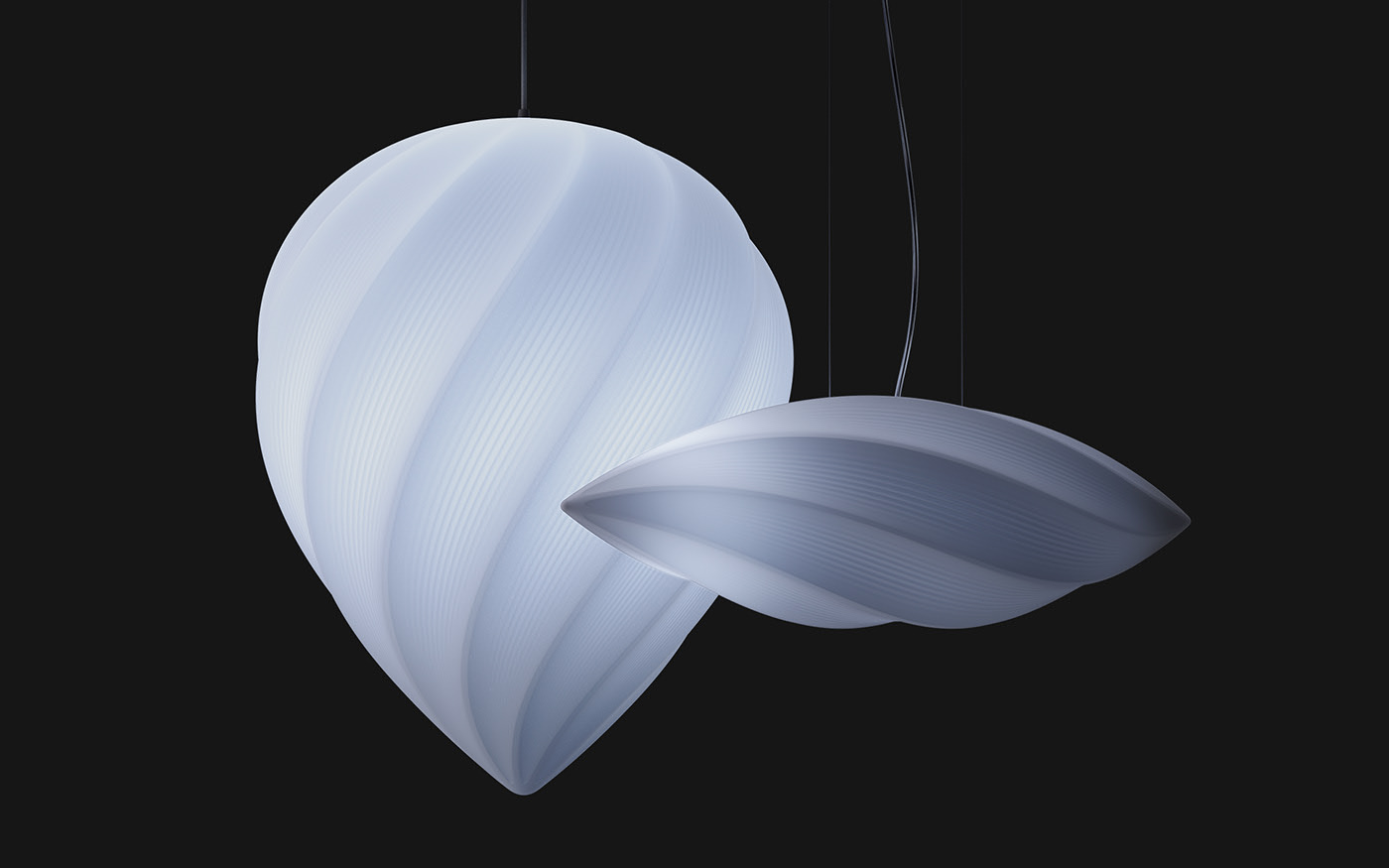 lamps and lanterns，Zeppelin，Balloon，