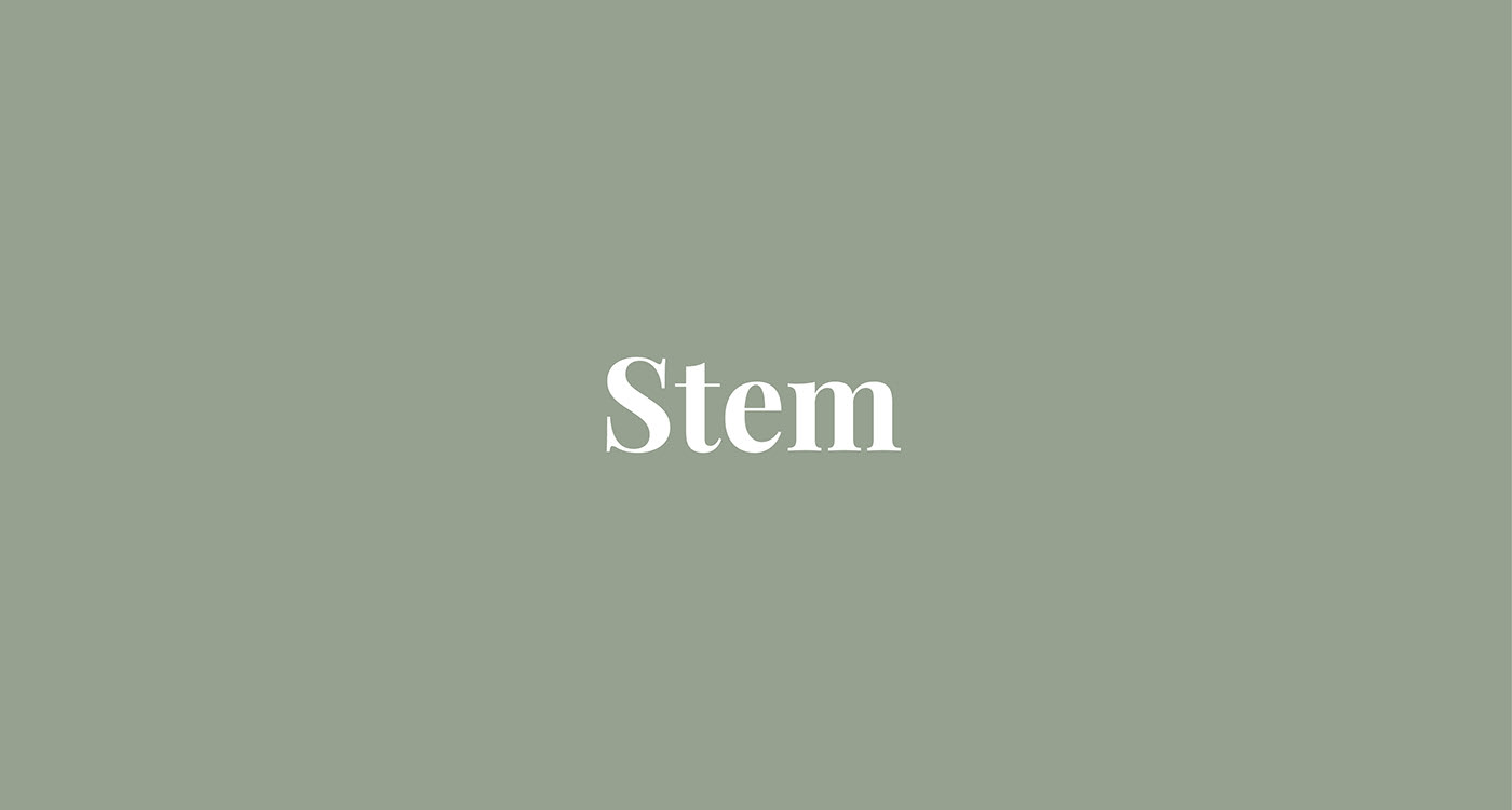 stem，Leaf stem separator，originality，Household products，