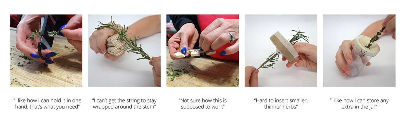 stem，Leaf stem separator，originality，Household products，