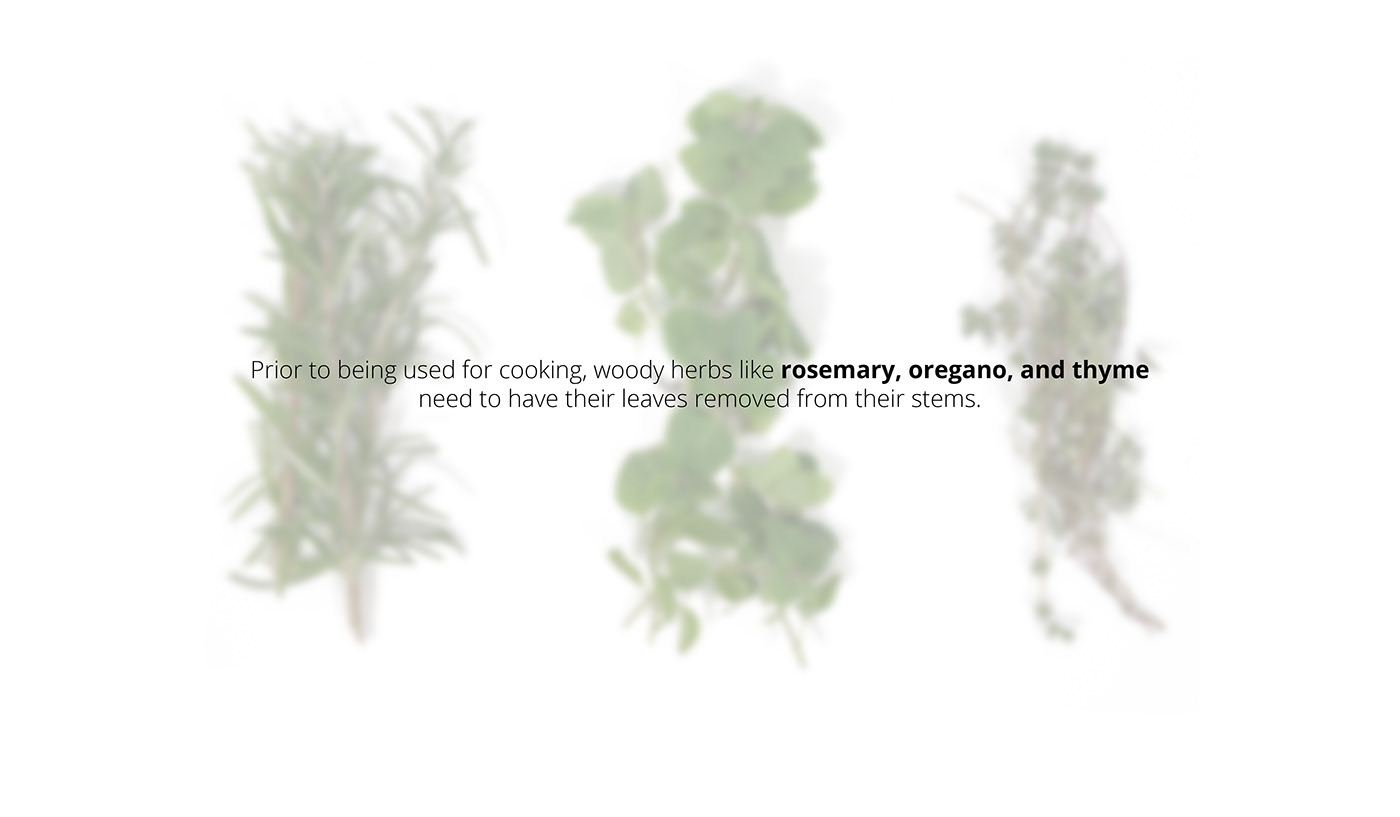 stem，Leaf stem separator，originality，Household products，